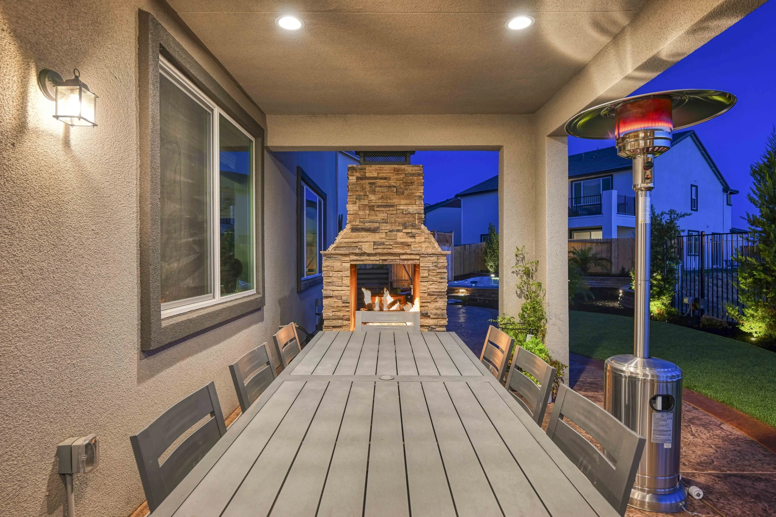 841 Rosette Ct - Twilight - 46.jpg