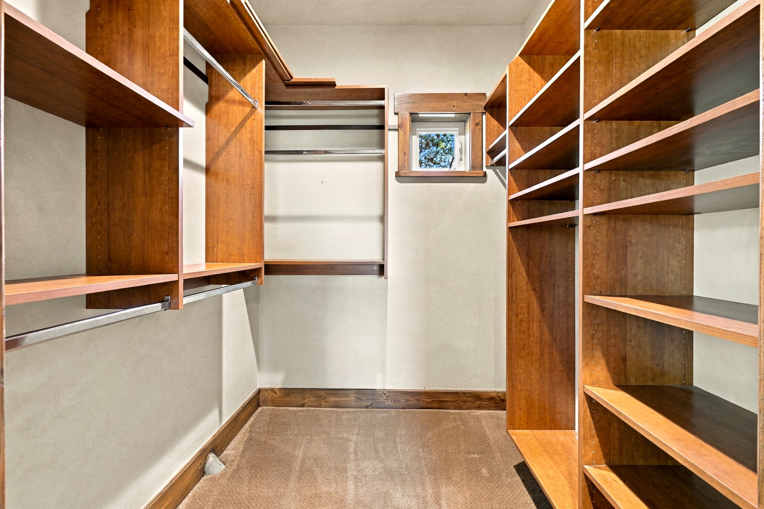 5140 Lichty Rd 96.jpg