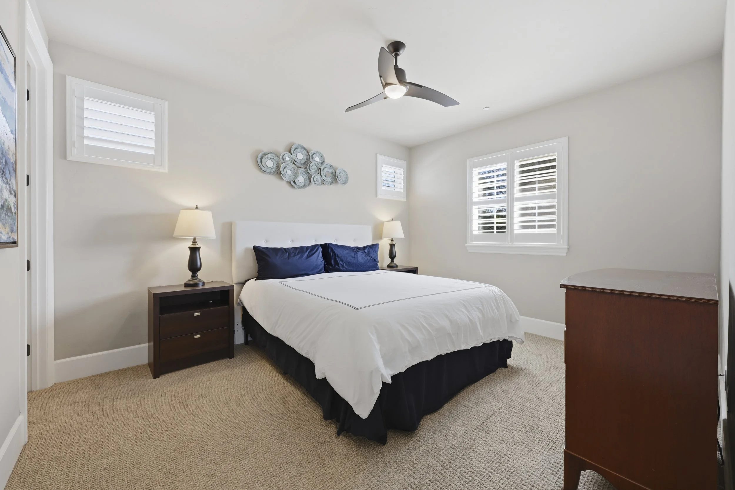 7585 Olive Glen Ct - 53.jpg