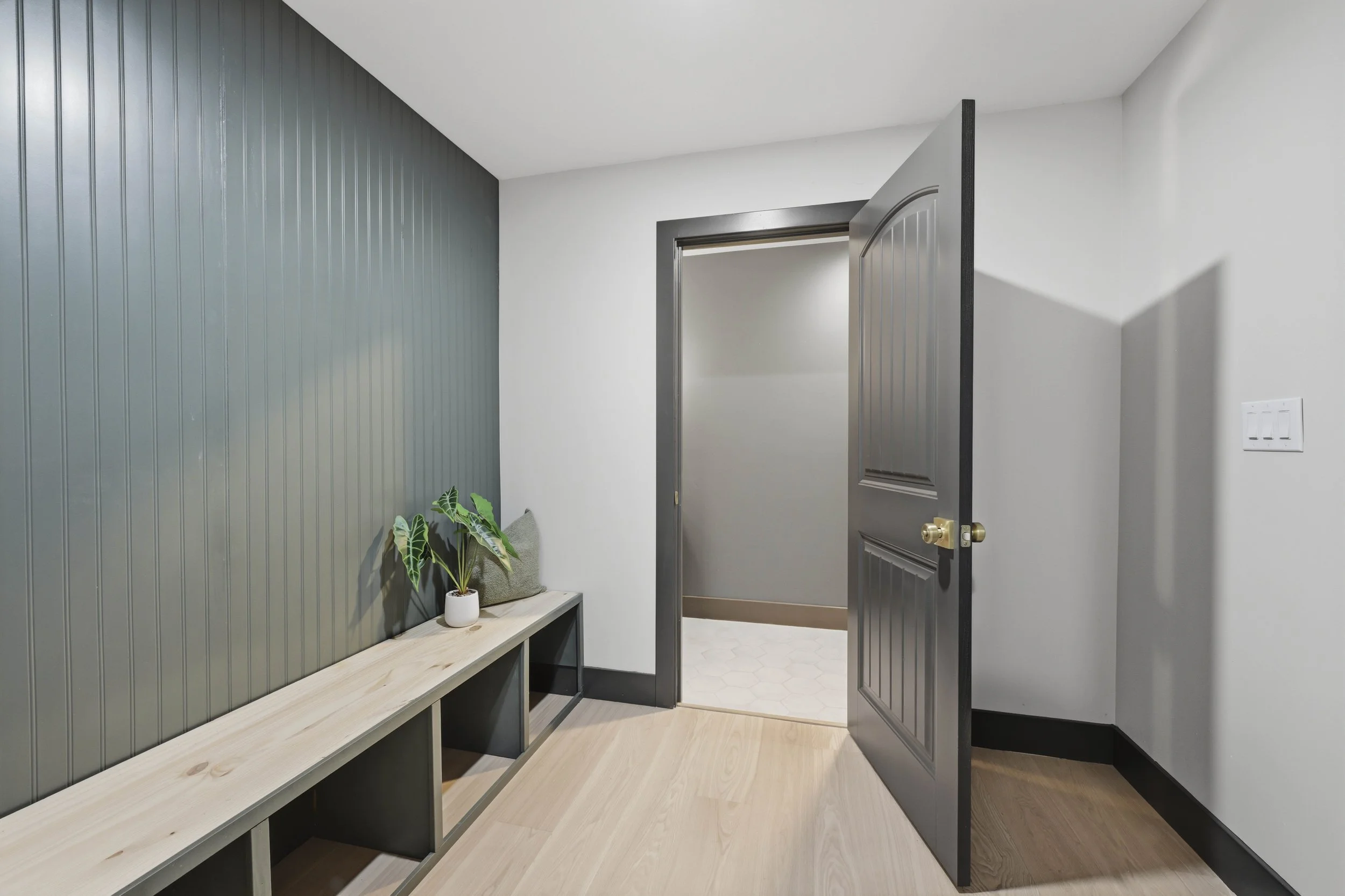 9815 Mira Del Rio Dr 86.jpg