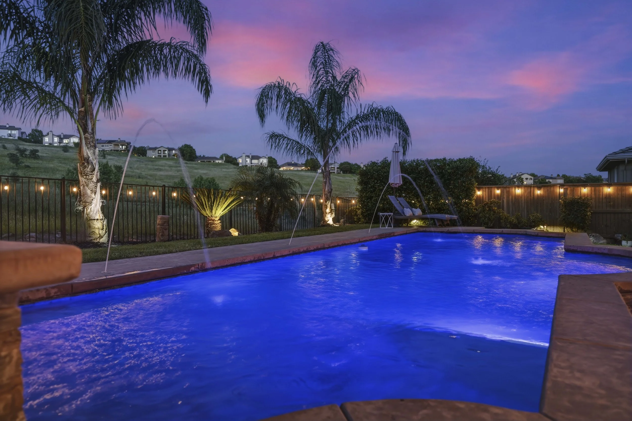 1343 Terracina Dr Twilight - 25.jpg