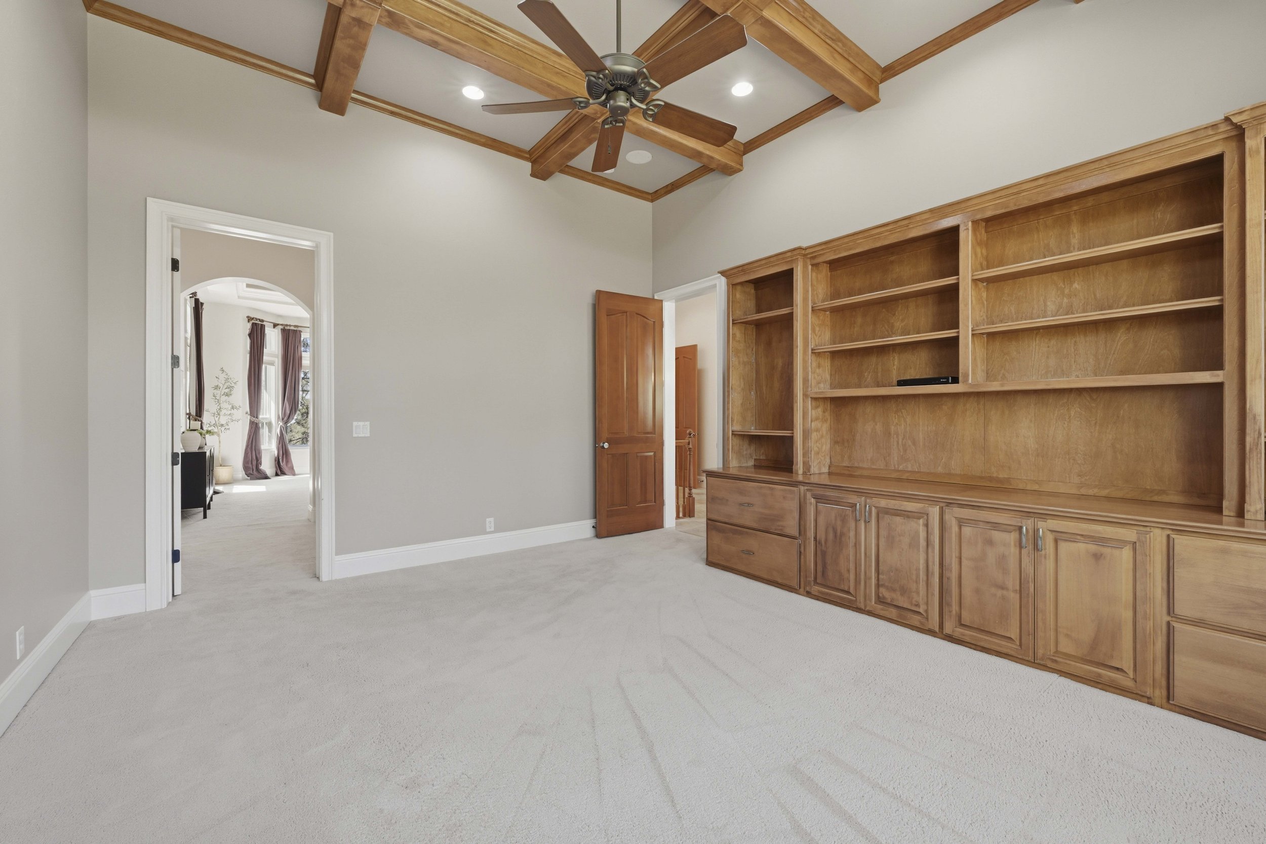1109 Holly Leaf Ln_56.jpg