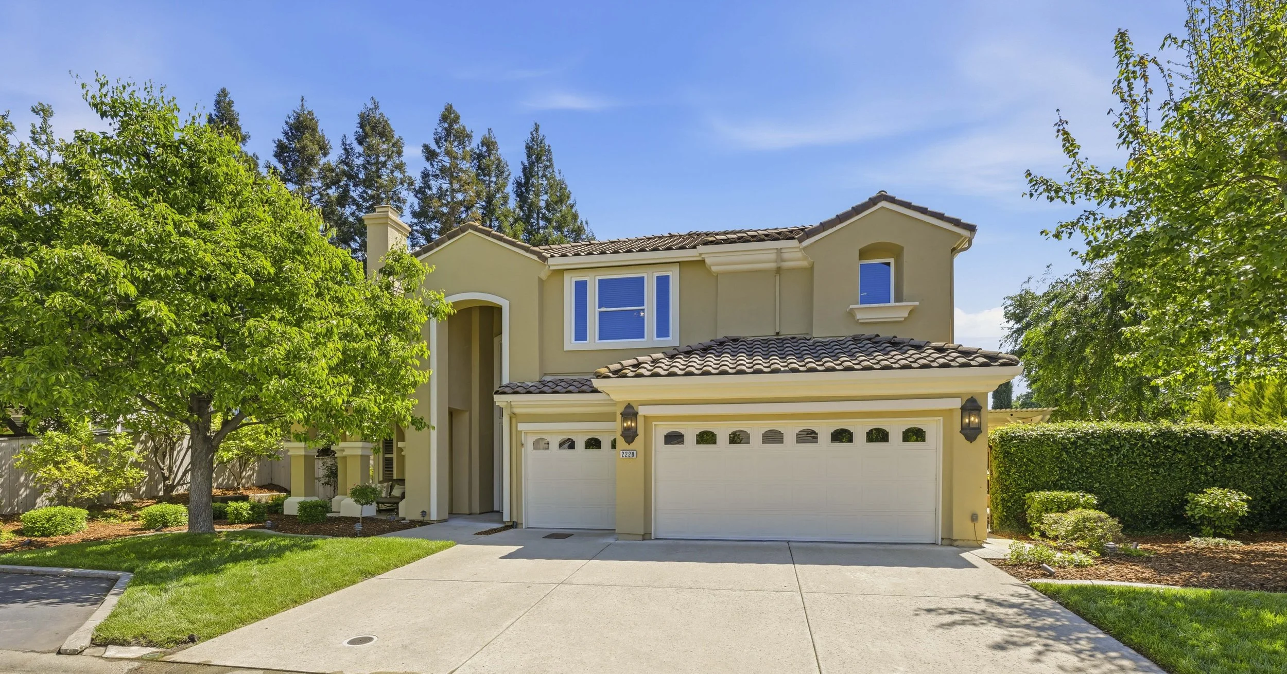 2228 Belvedere Cir _10.jpg