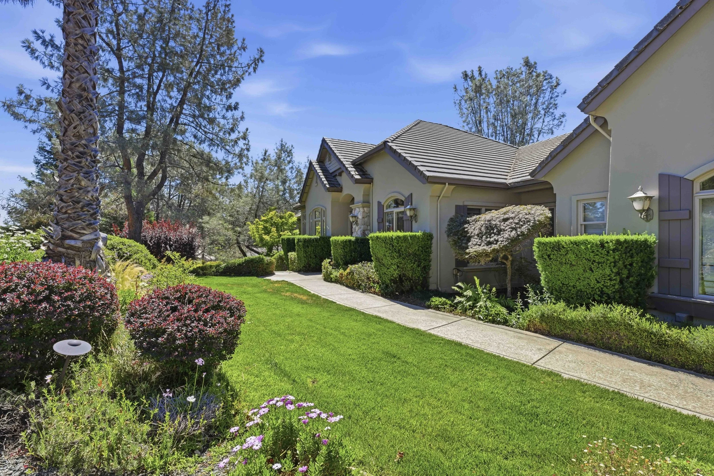 1109 Holly Leaf Ln_22.jpg
