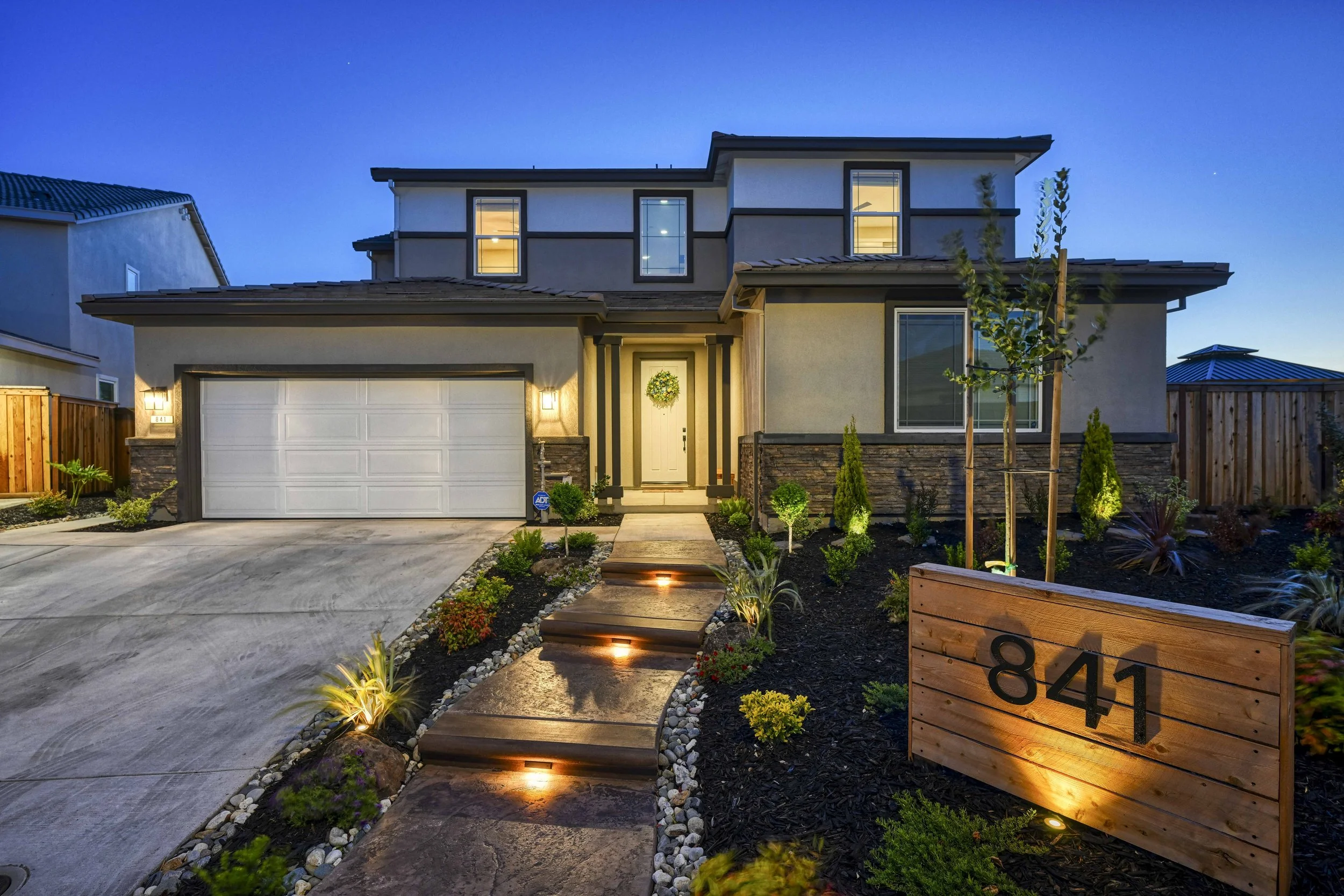 841 Rosette Ct - Twilight - 39.jpg