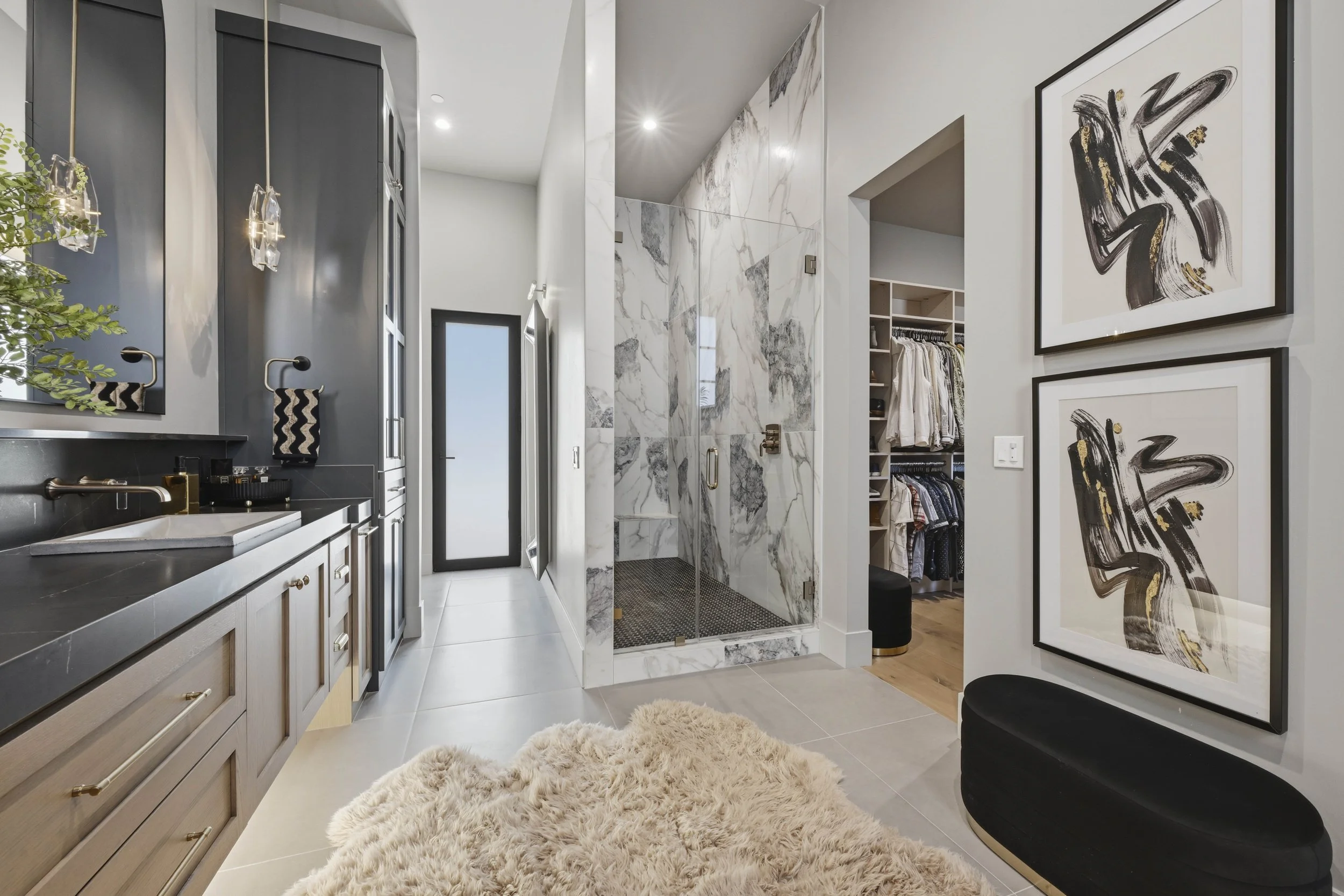 4200 Raphael 127.jpg