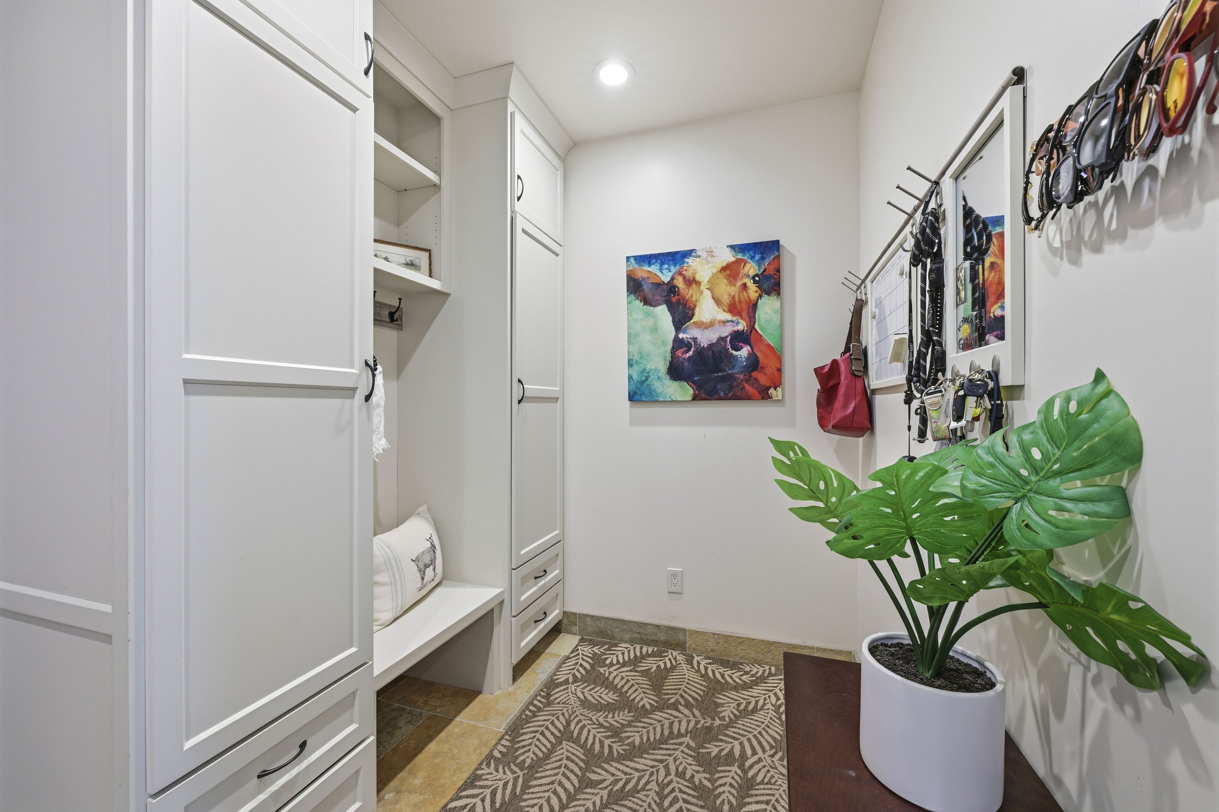 Interior - 4373 Berkwood Ct 6.jpg