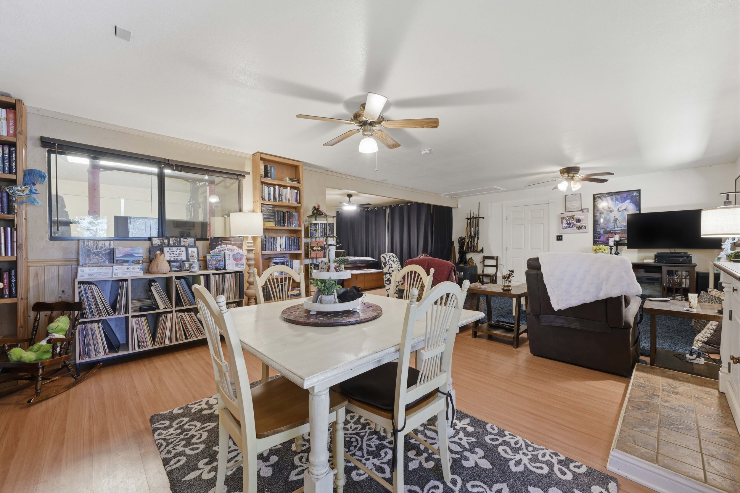 4950 Kingdom Way _67.jpg