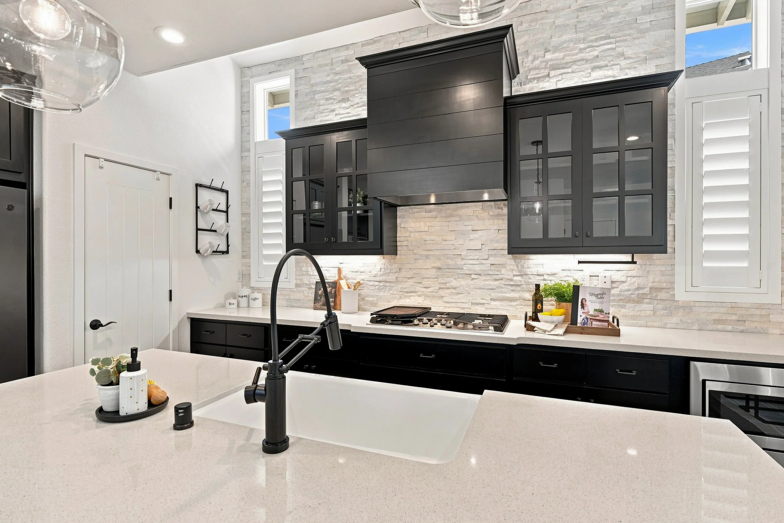 849 Farmhouse Way _39.jpg