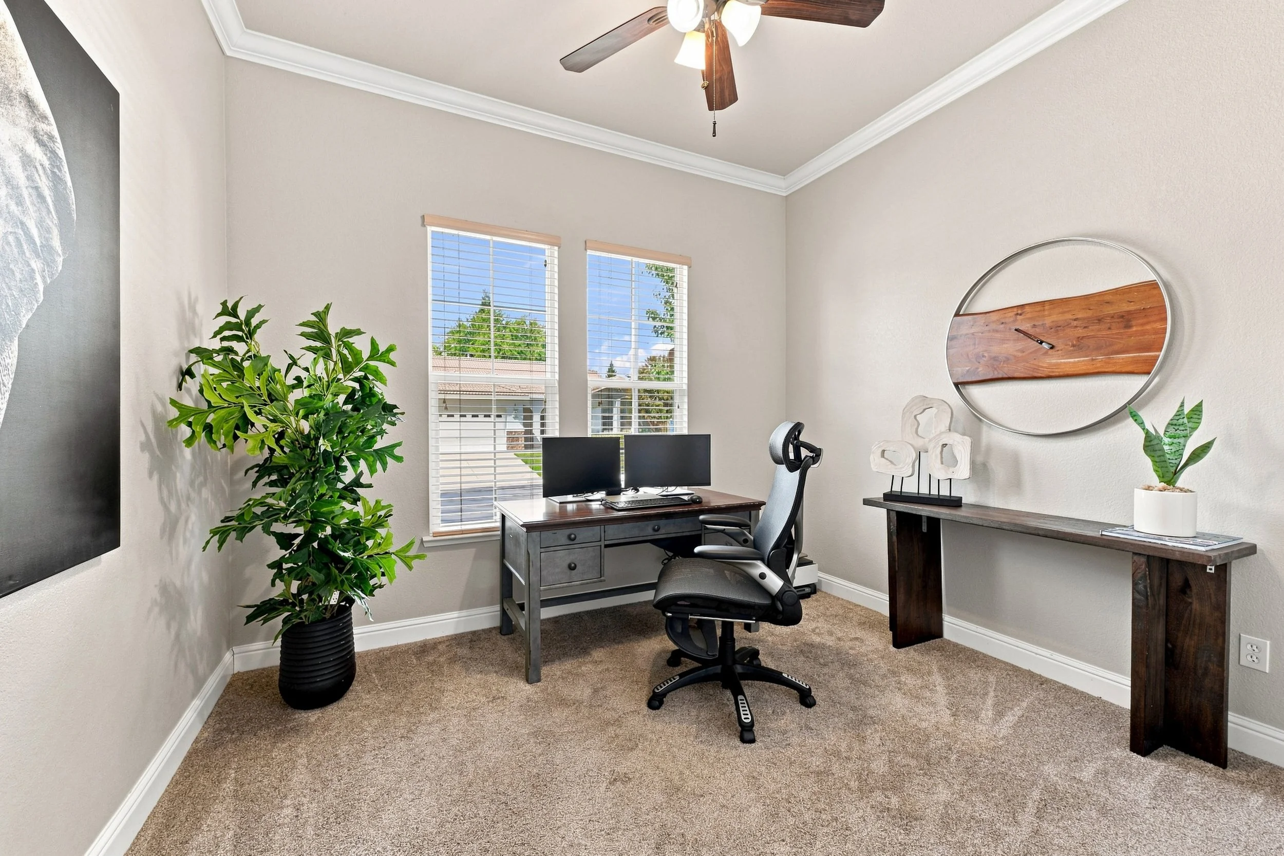2025 San Esteban Cir _32.jpg