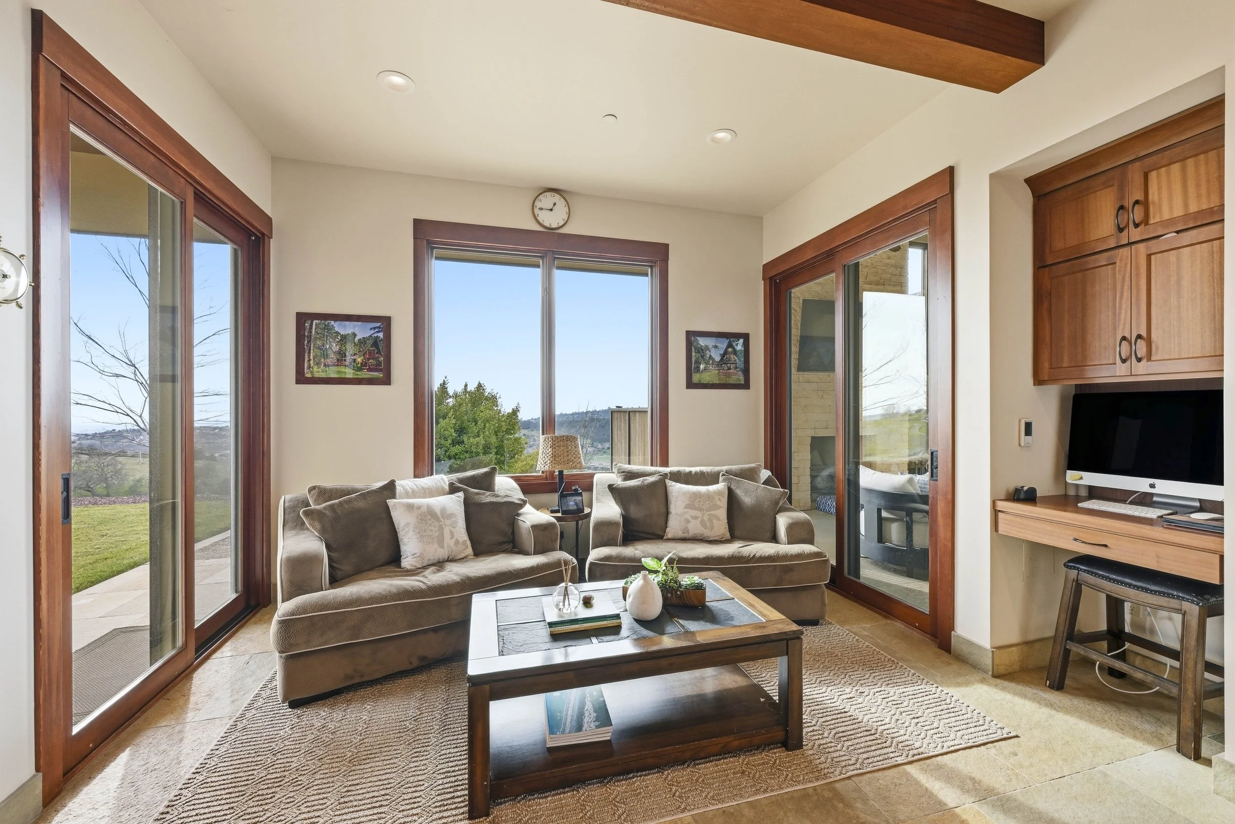 Interior - 4373 Berkwood Ct 25.jpg