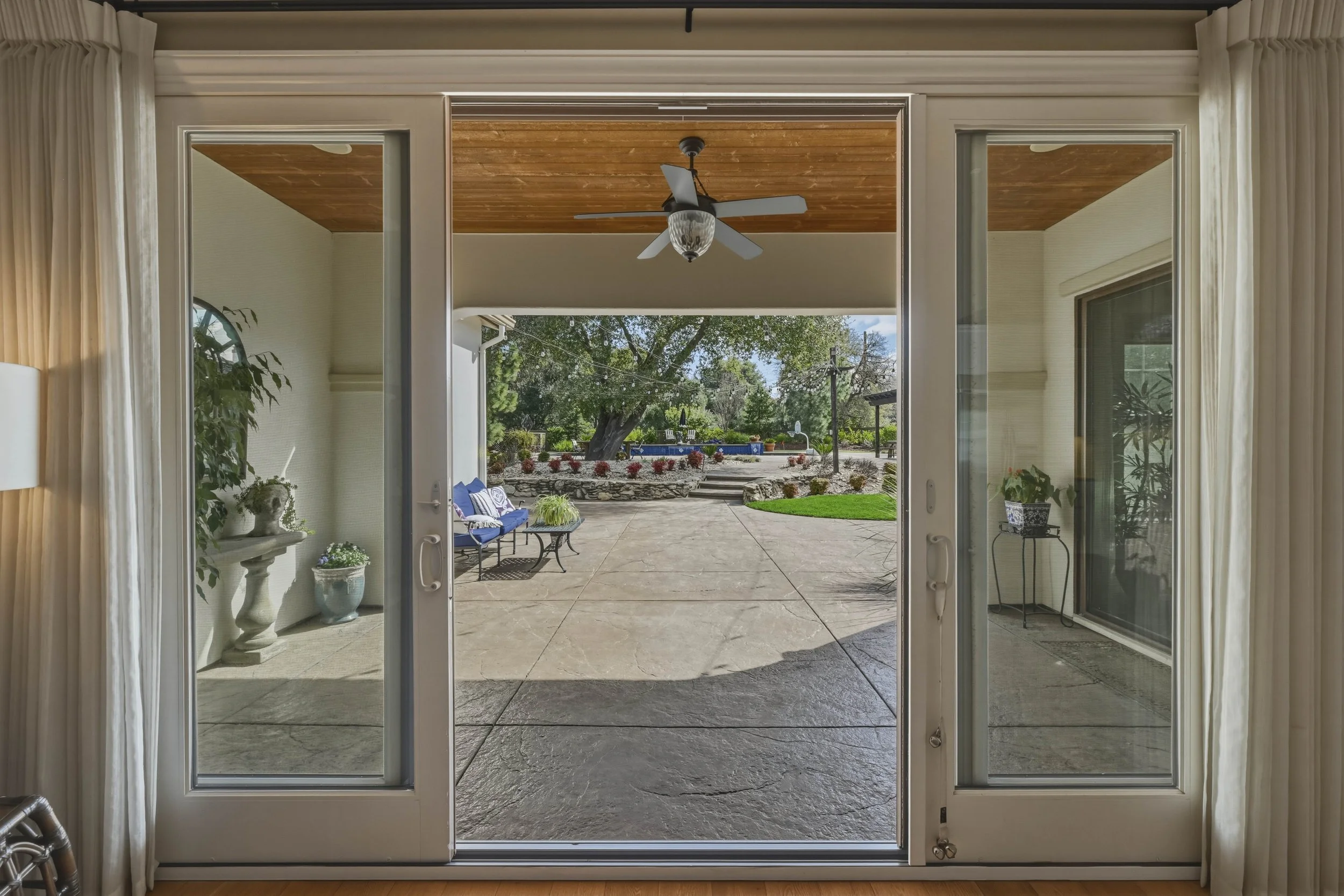 7585 Olive Glen Ct - 61.jpg