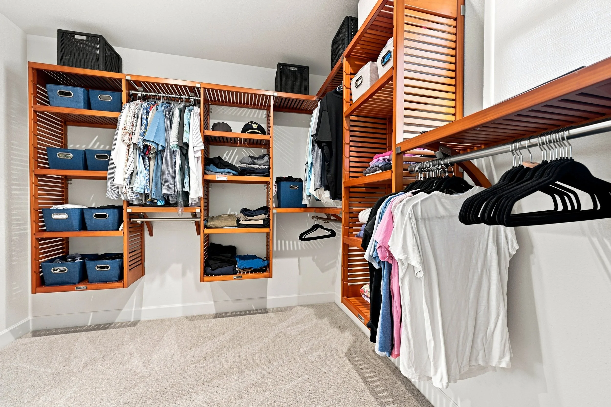 2736 Nisenan Valley Dr 54.jpg