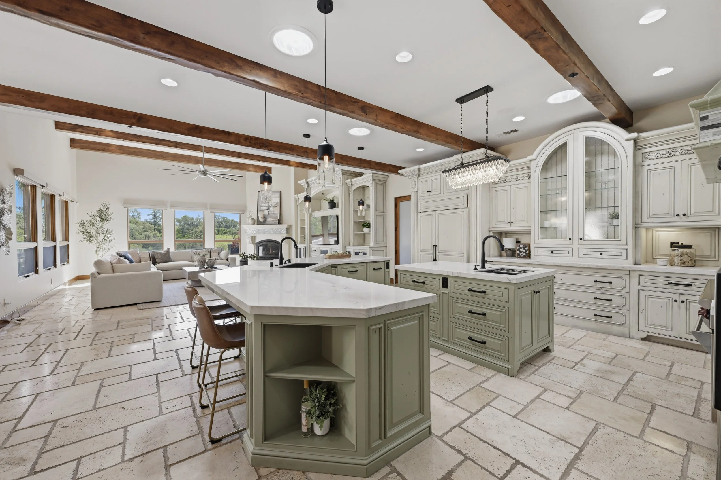 3312 Vista De Madera  85.jpg