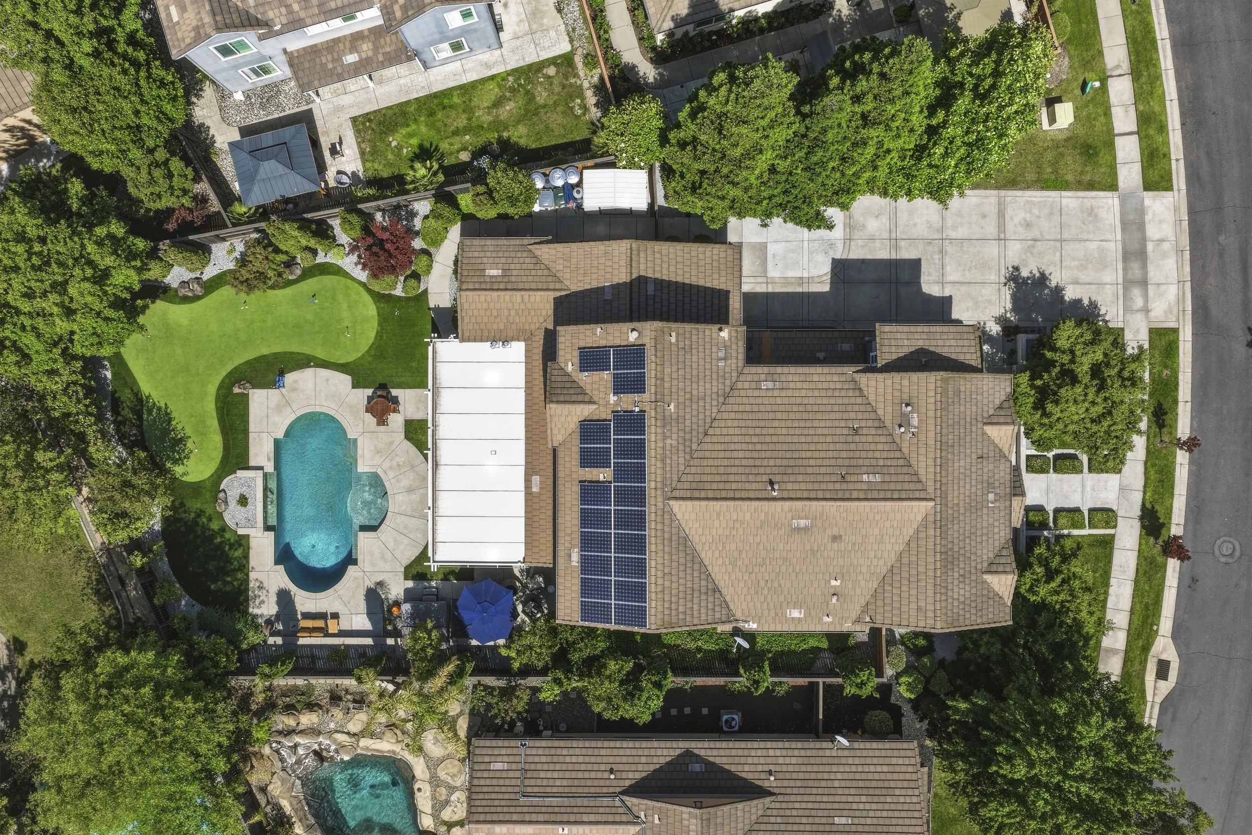 9525 Littoral St _4.jpg