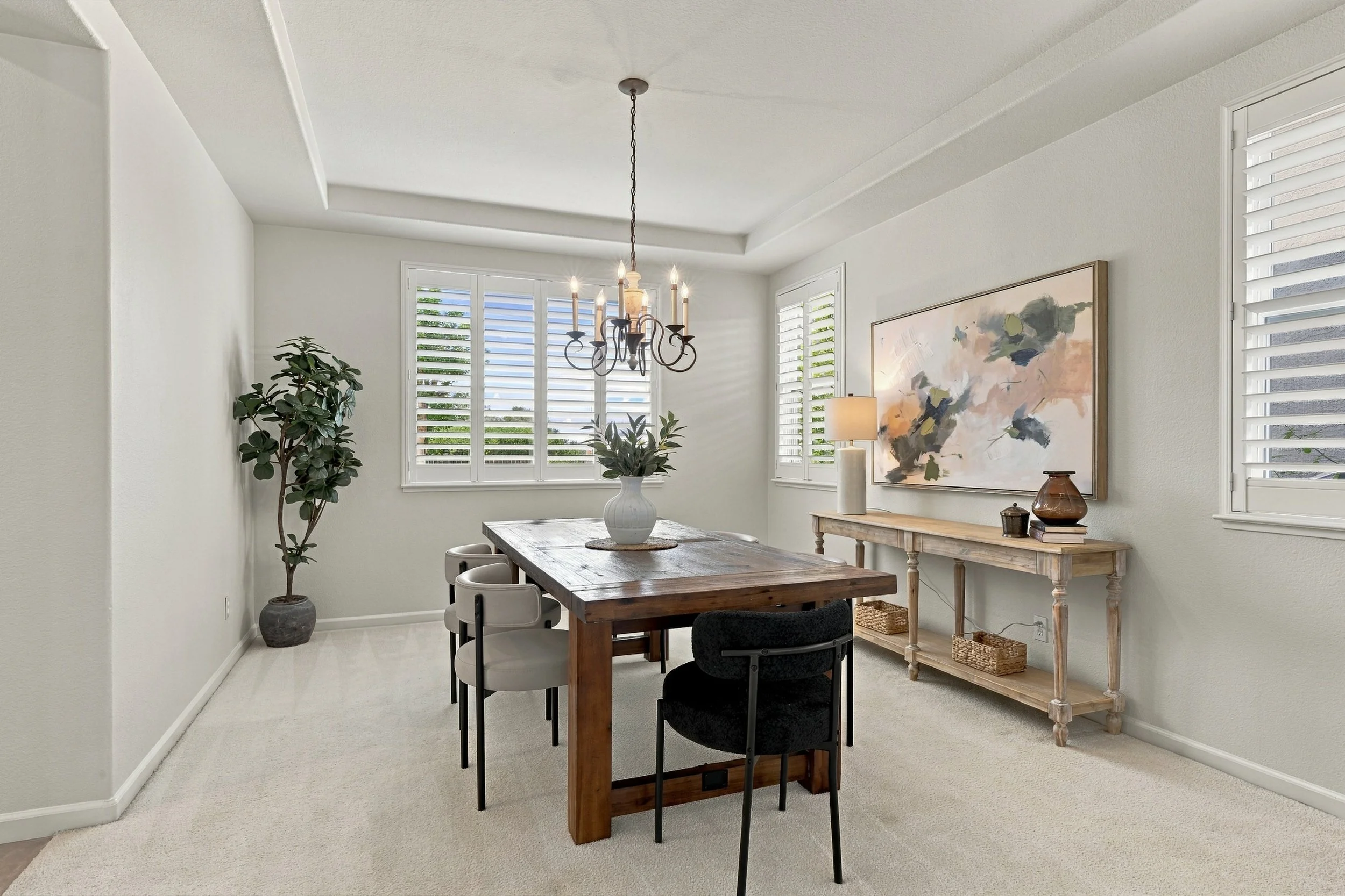 2605 Mariella Dr 46.jpg