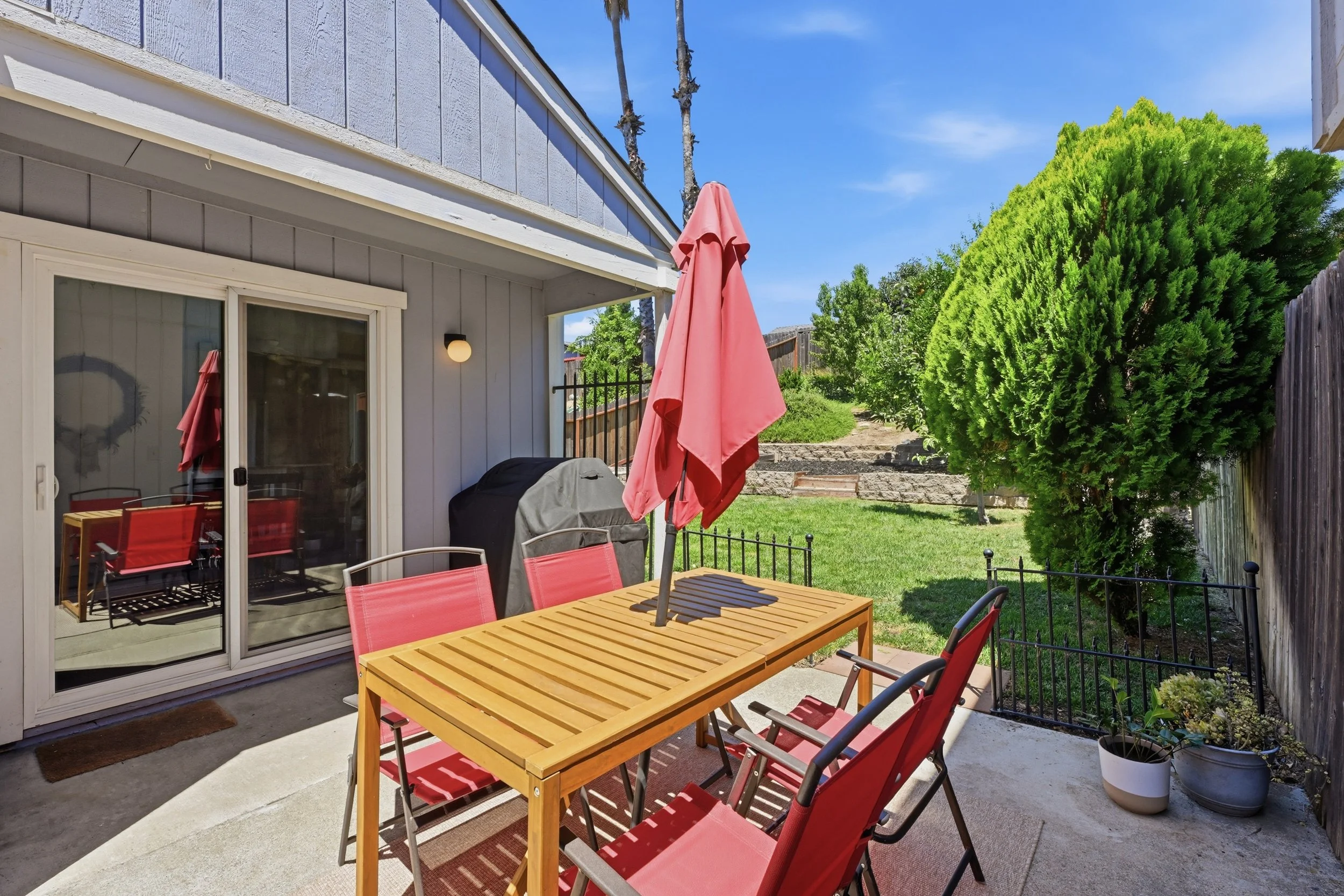 3006 Springview Meadows Dr_39.jpg