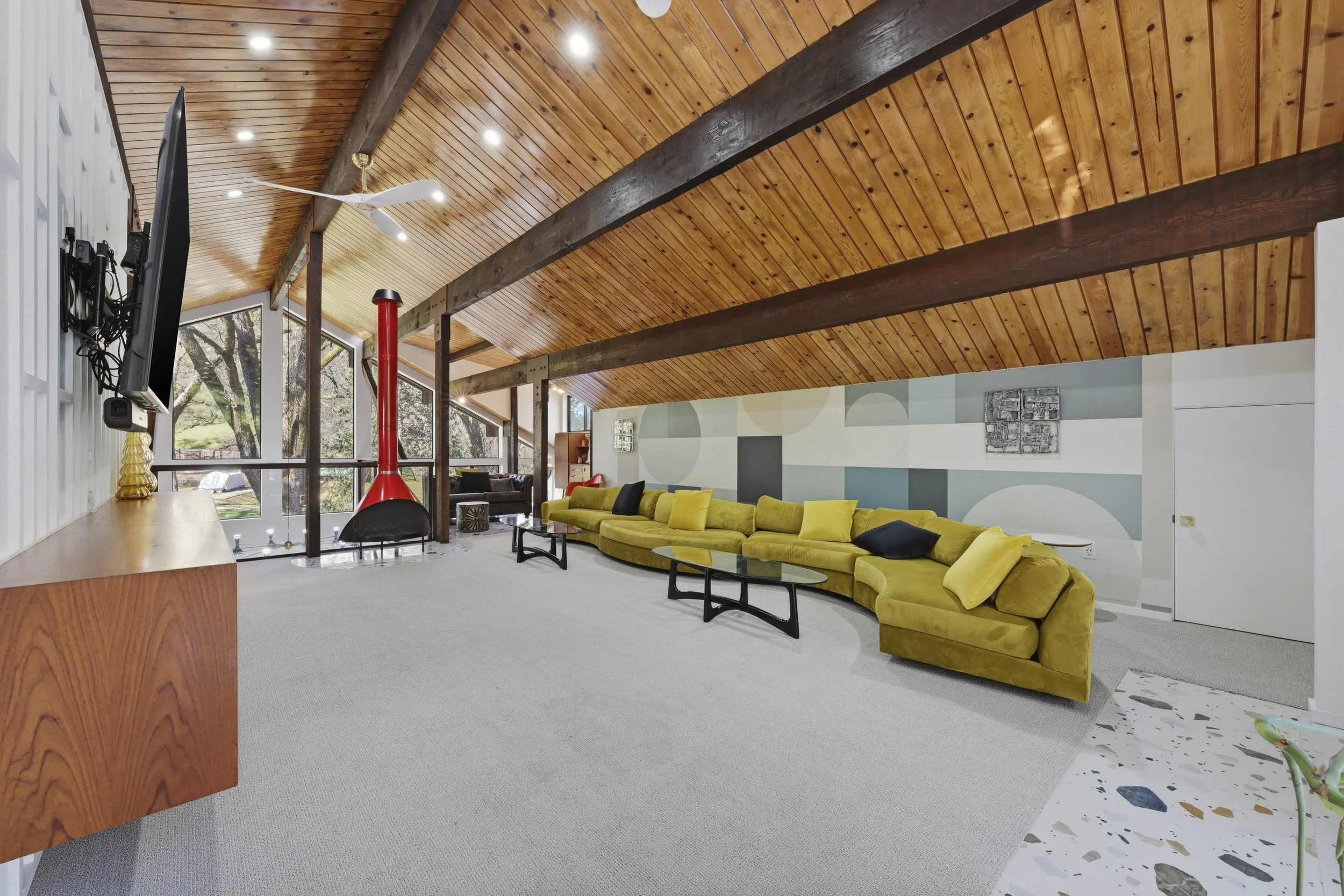 1105 Burnt Shanty Creek Rd 33.jpg