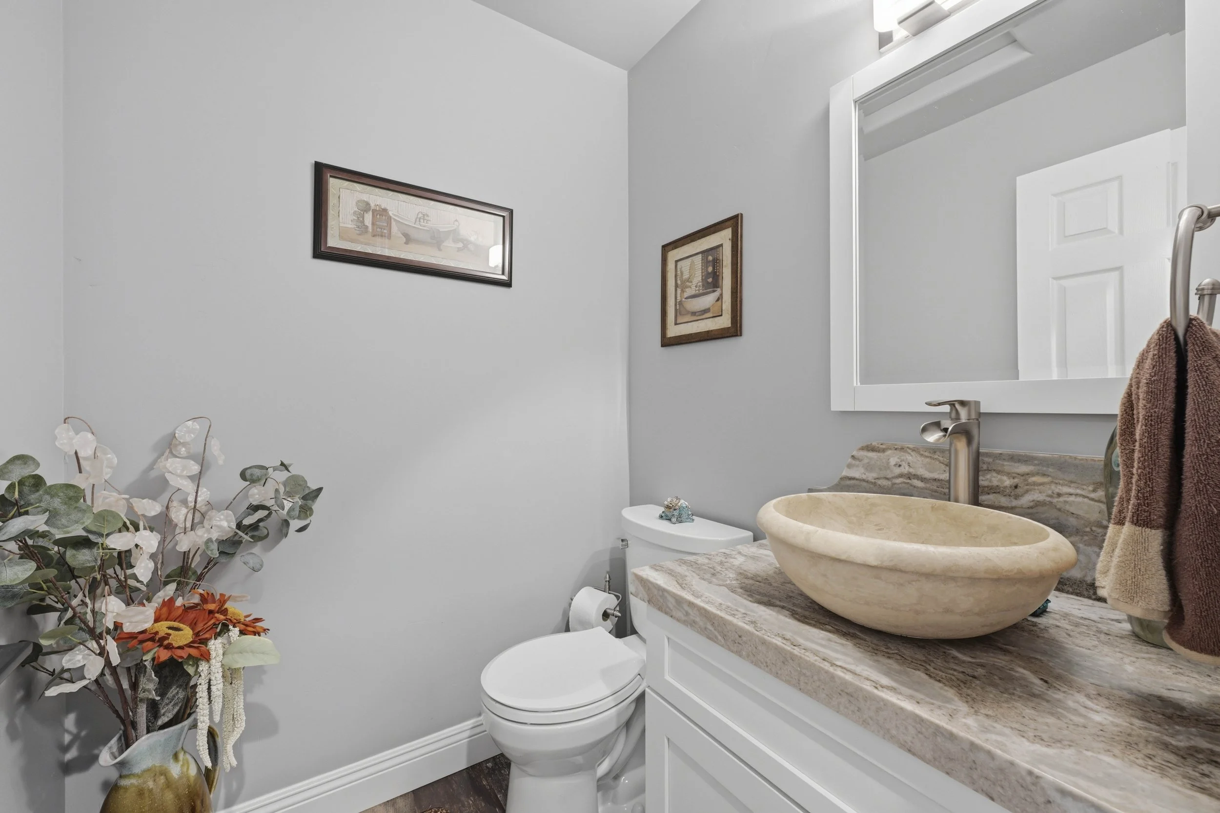 8535 Walden Woods Way 101.jpg