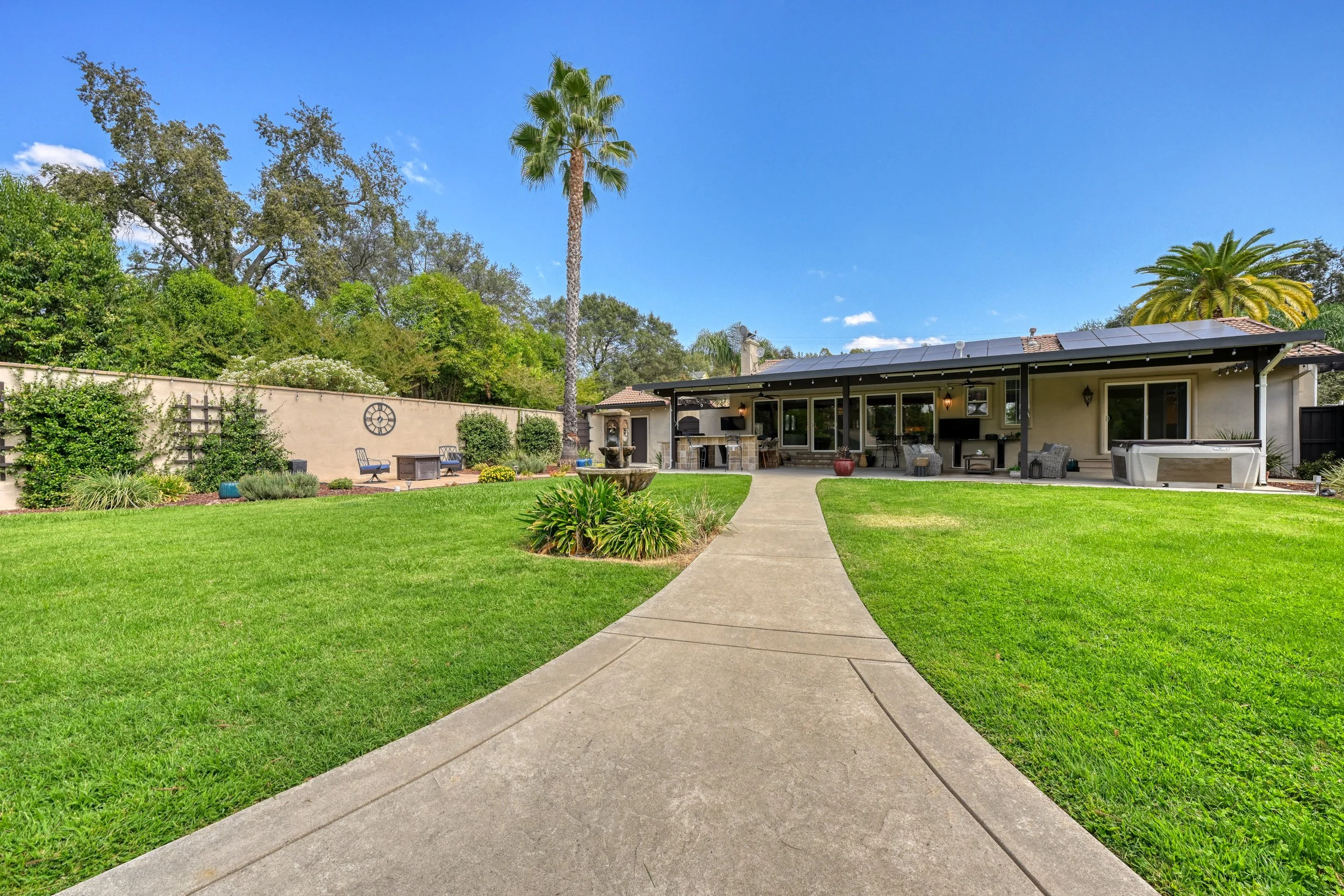 5407 Butler Rd 83.jpg