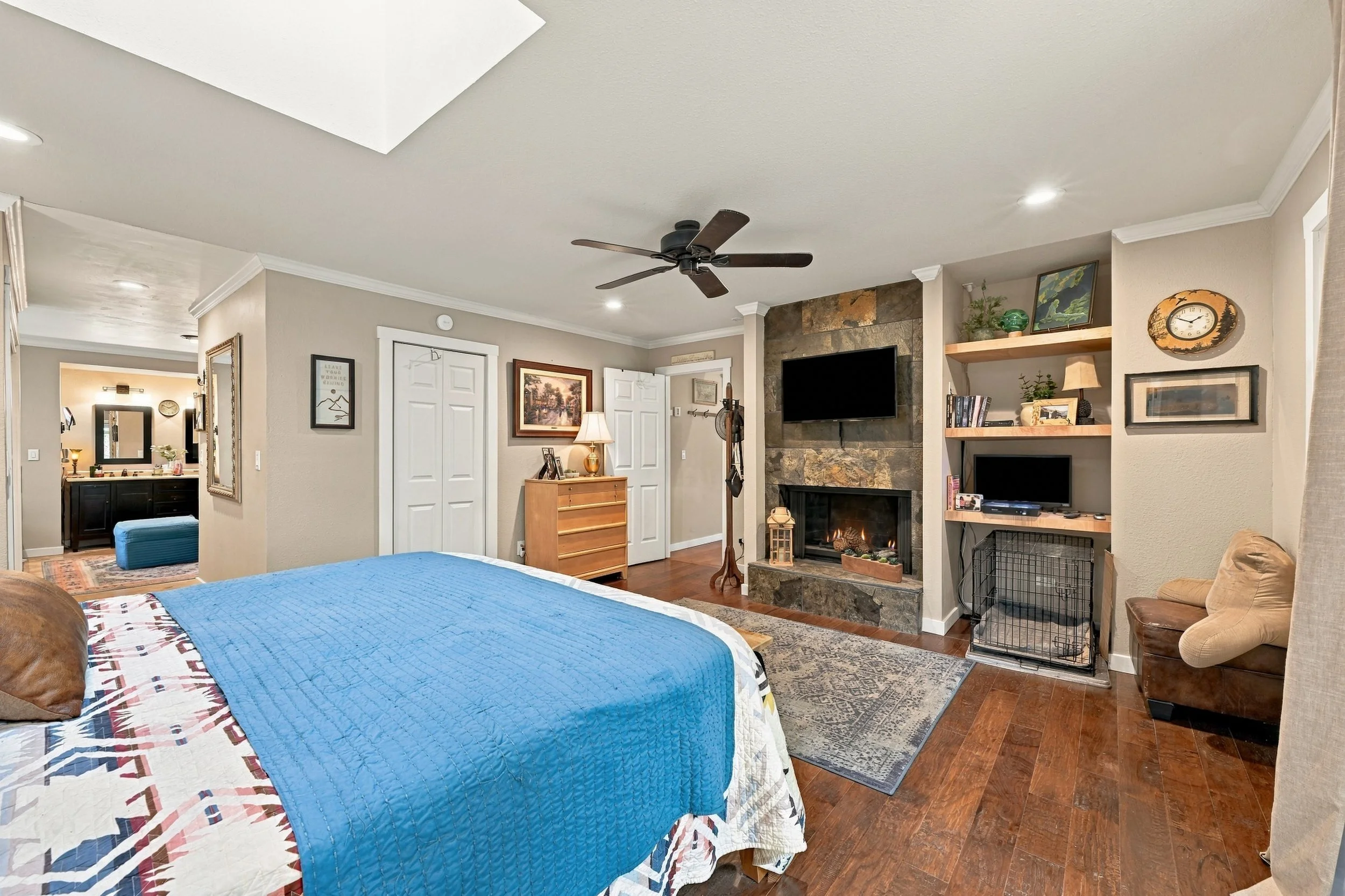 8235 Walden Woods Way 41.jpg