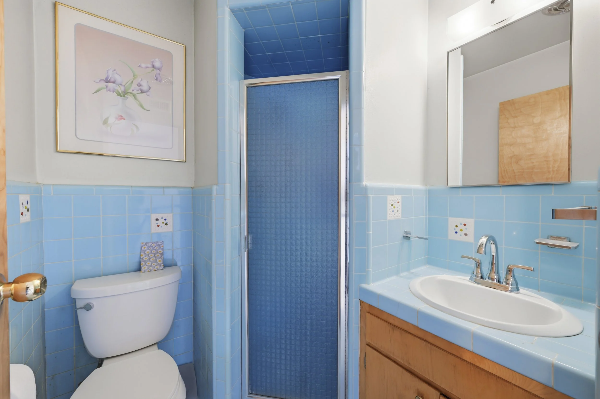 1820 Richmond St 29.jpg