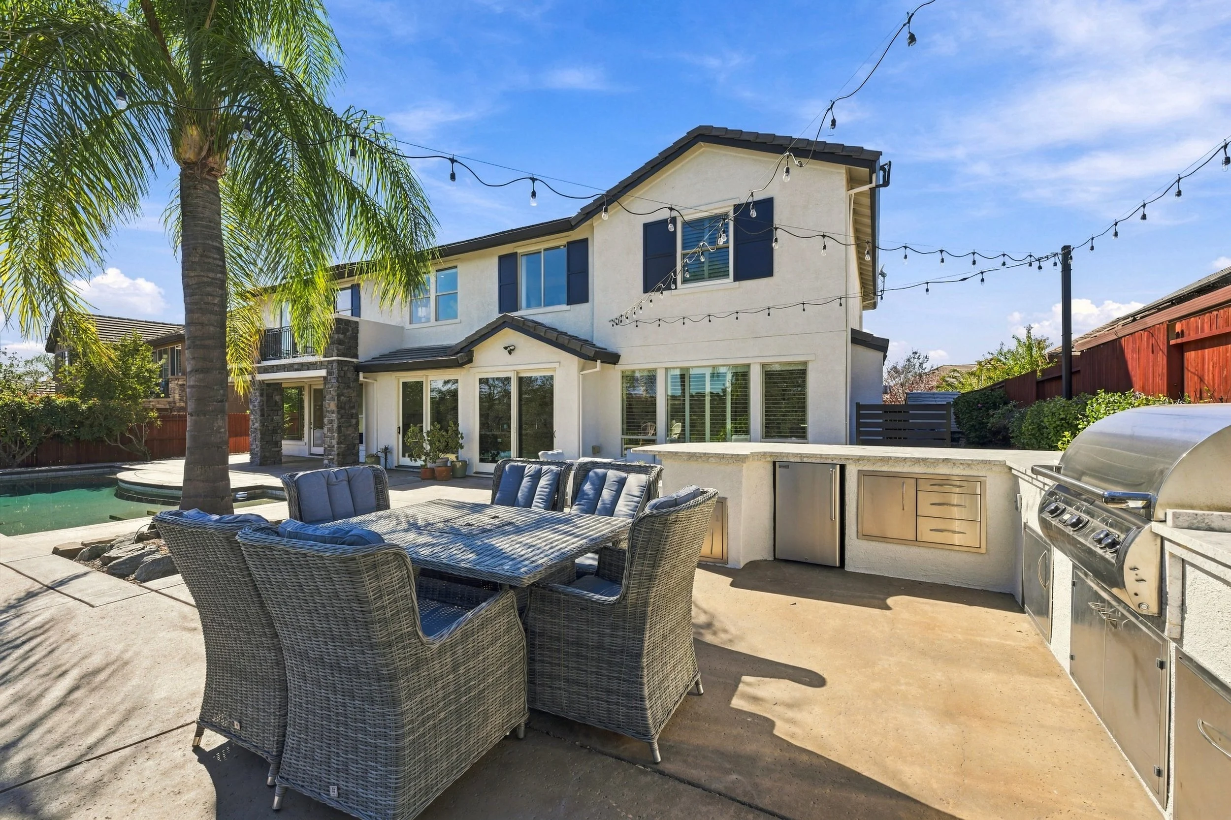 3391 Black Oak Dr 108.jpg