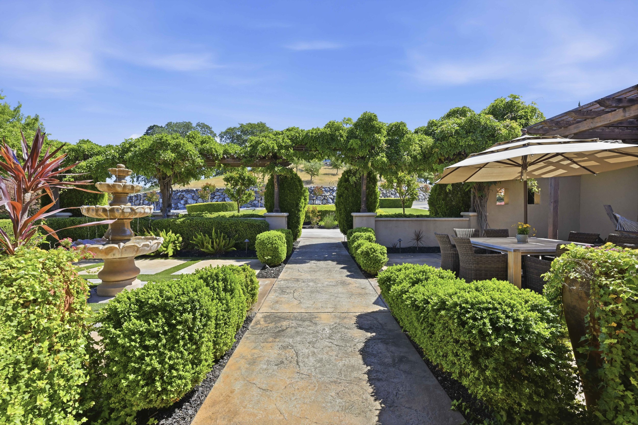 3276 Vista De Madera _46.jpg