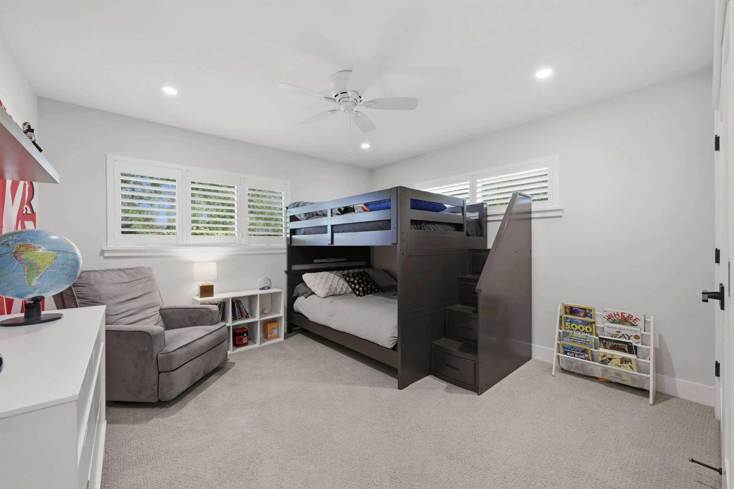 2929 Latham Dr _30.jpg