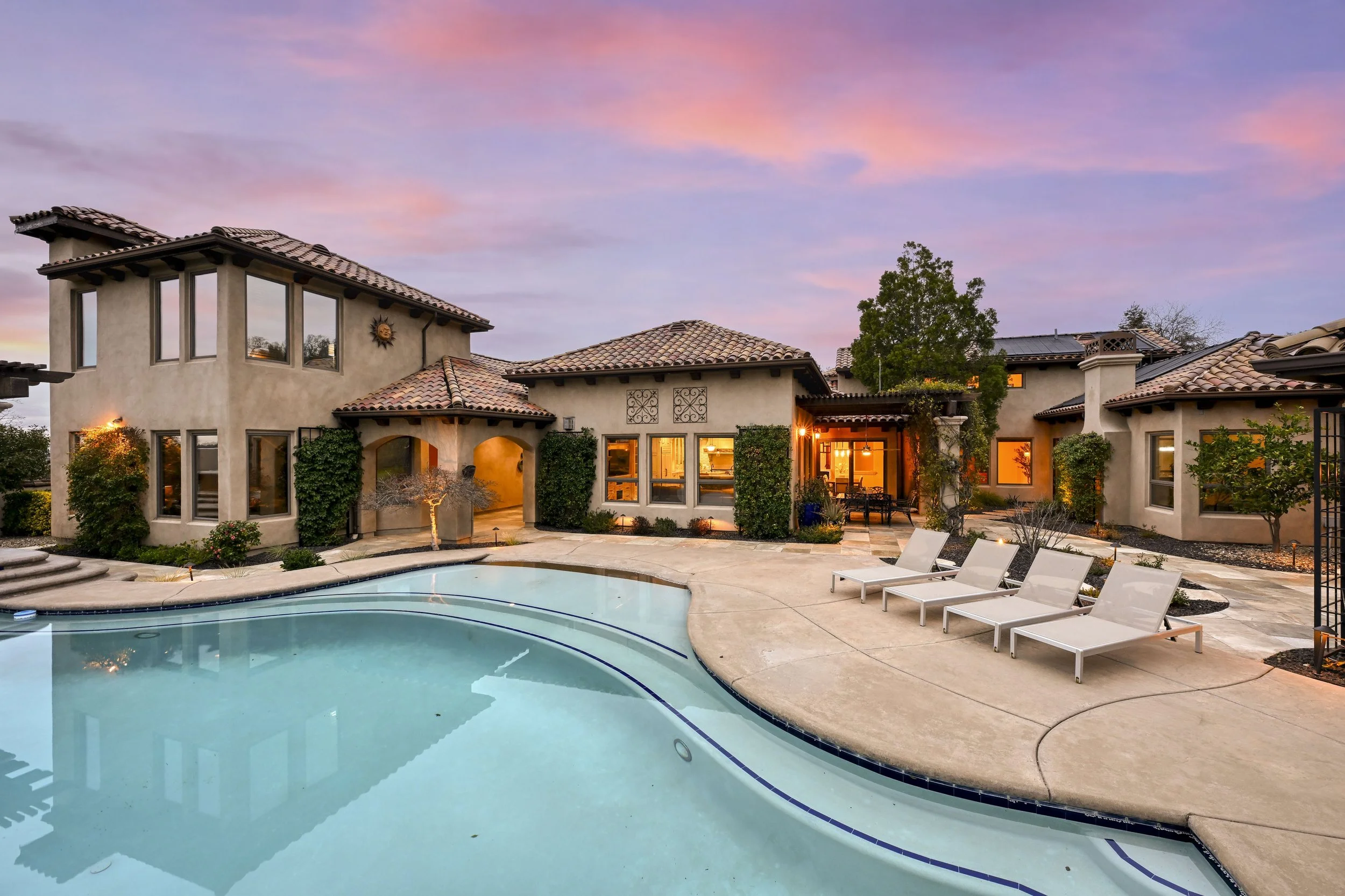 3312 Vista De Madera  37.jpg