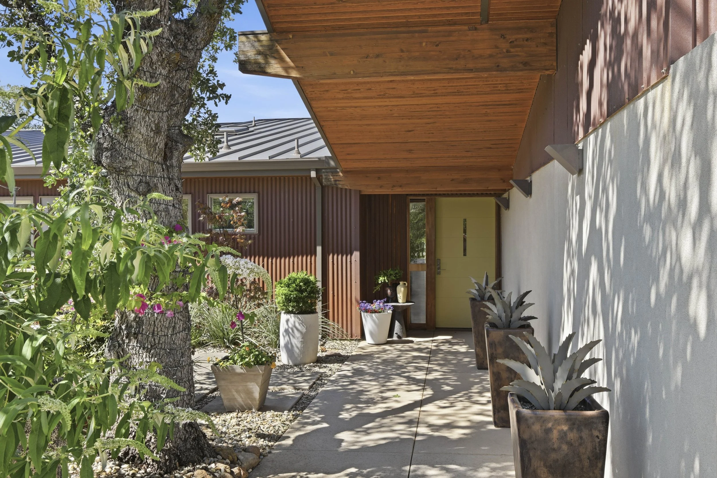26000 Venado Dr - Daytime _79.jpg