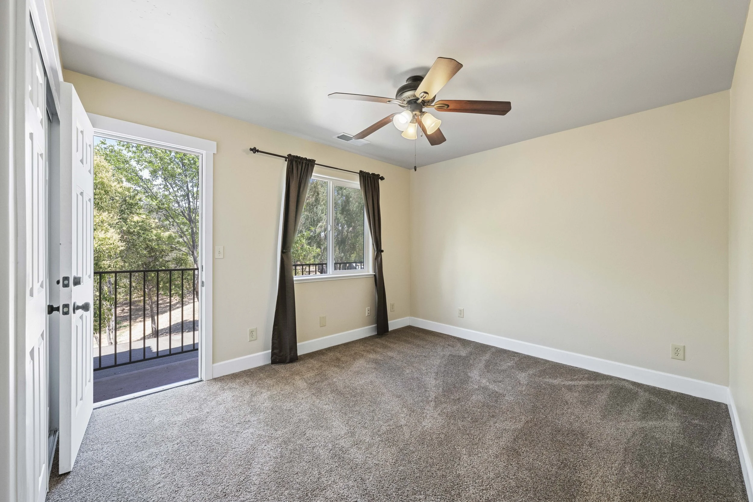 8603 Angeli Ln 68.jpg