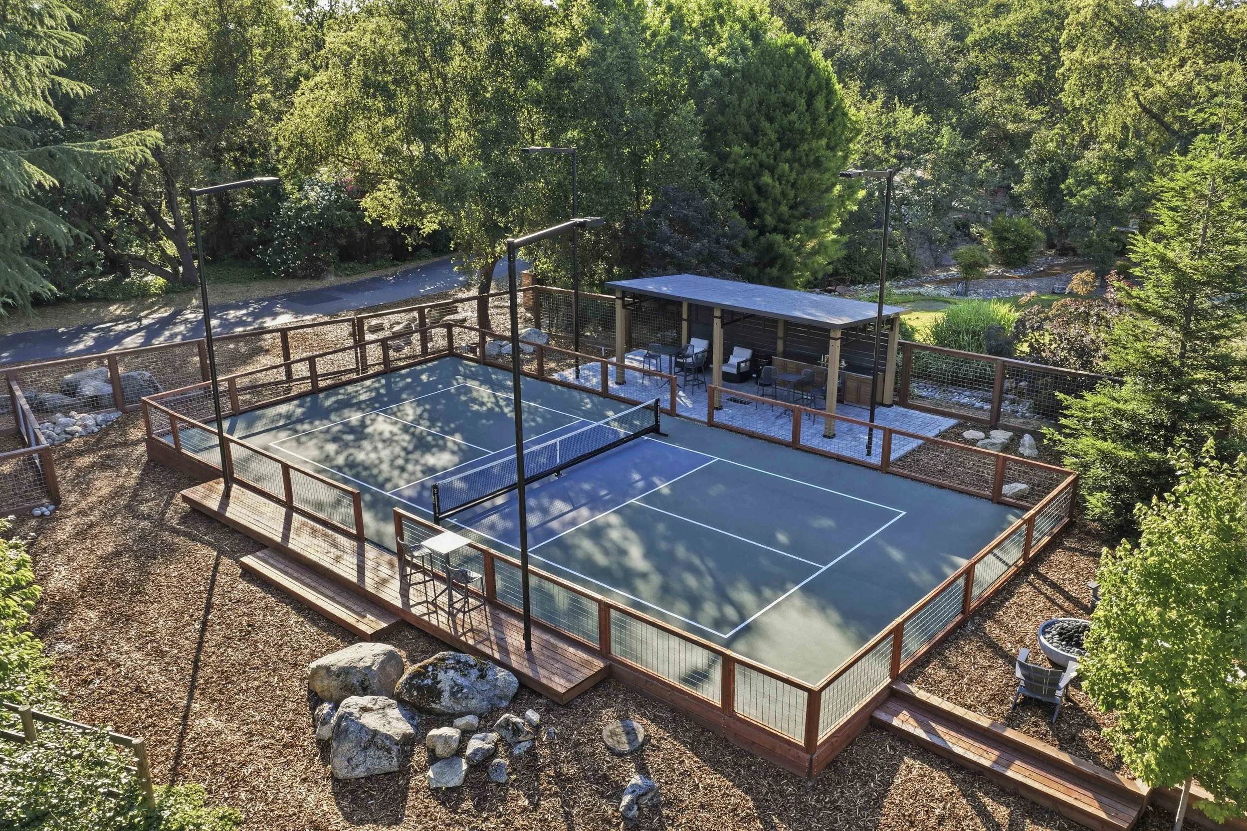 7905 Brook Ct 18.jpg