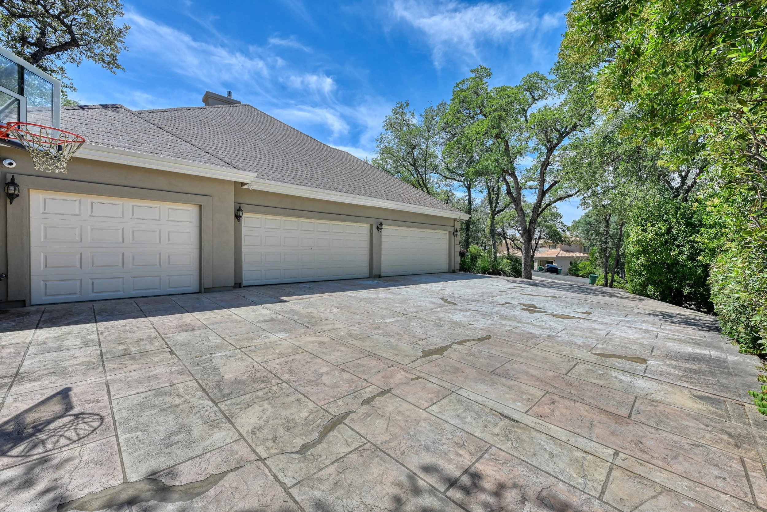 1194 Shetland Way - 91.jpg