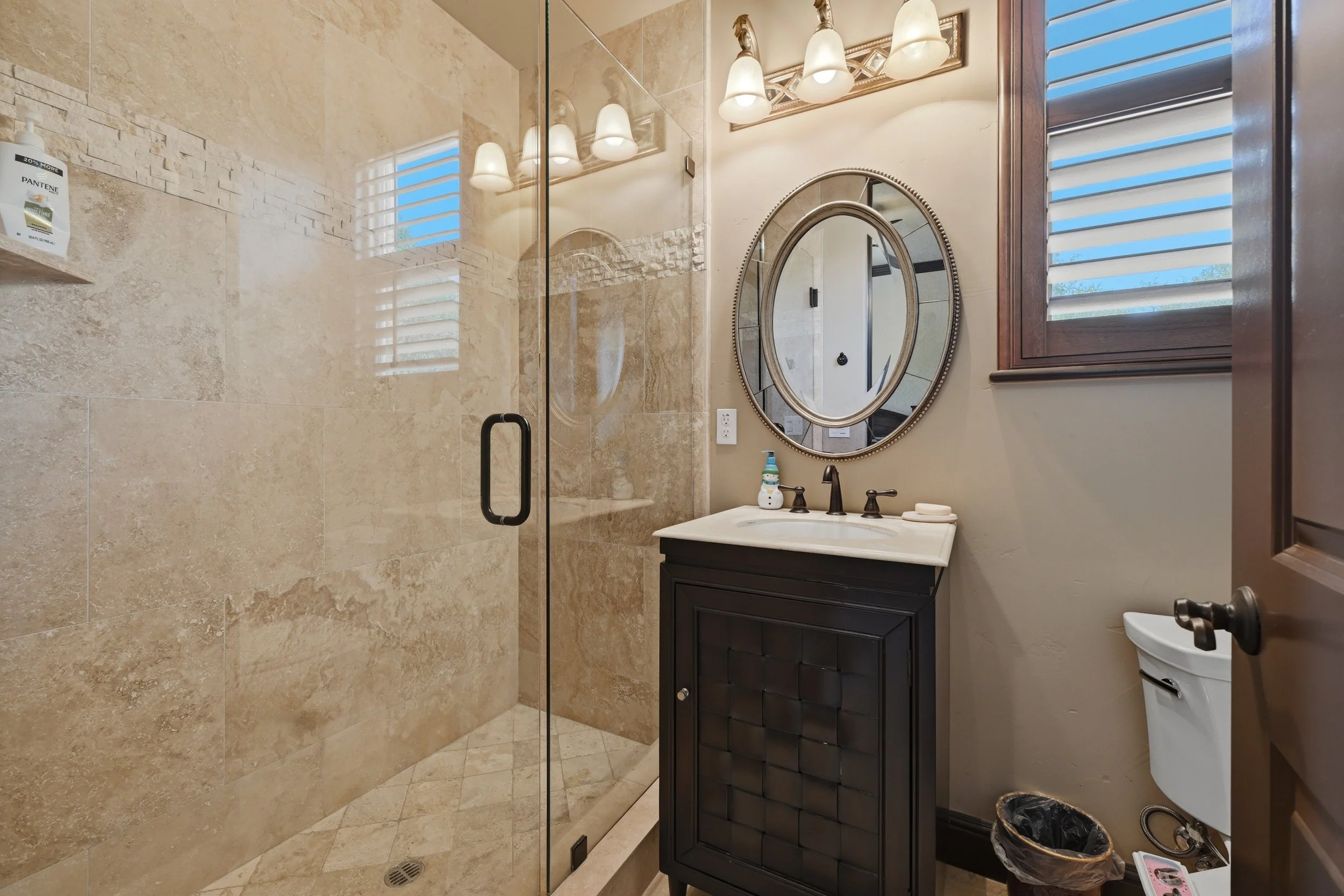 5645 Los Posas Way 65.jpg