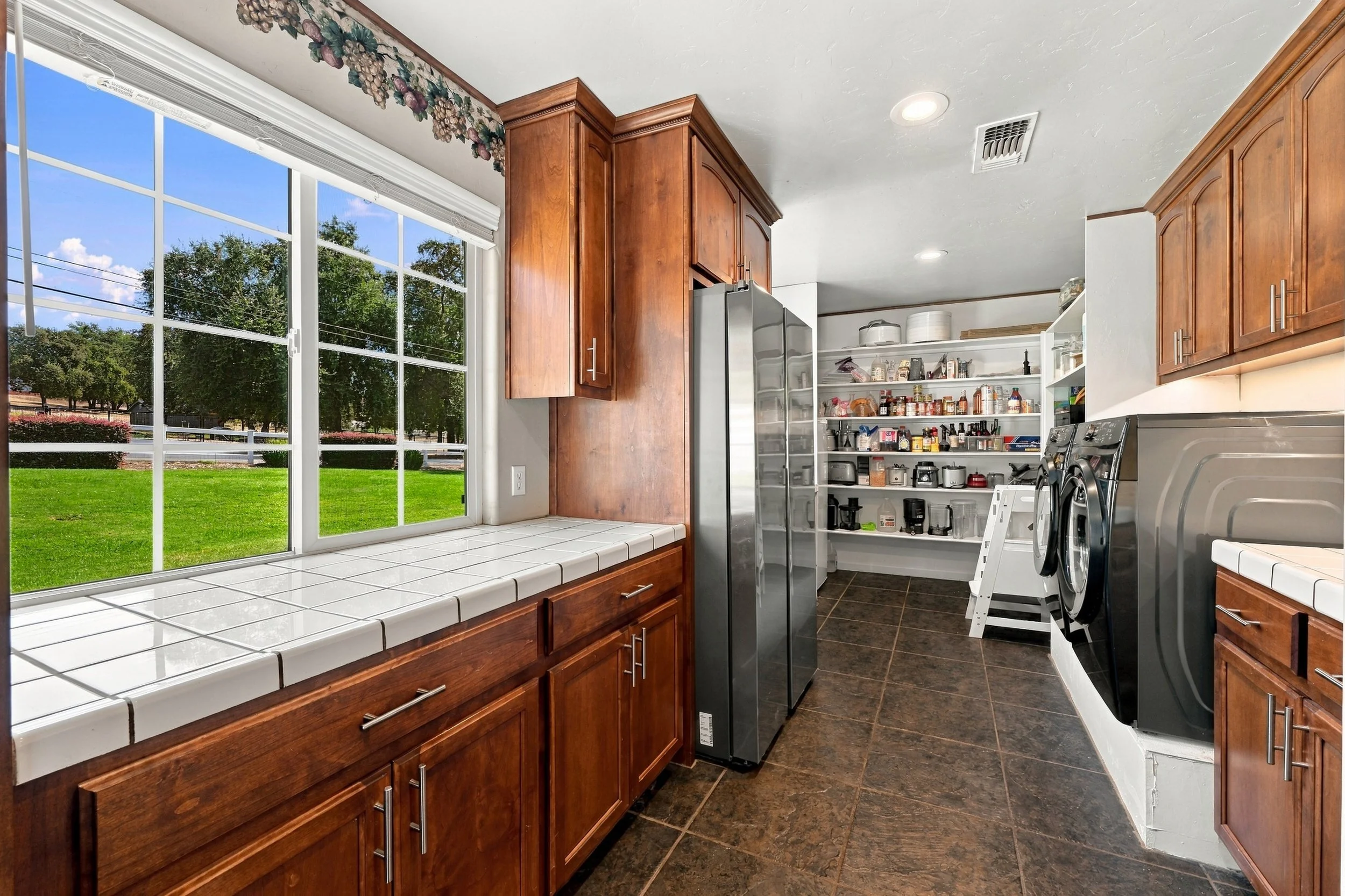 5407 Butler Rd 26.jpg
