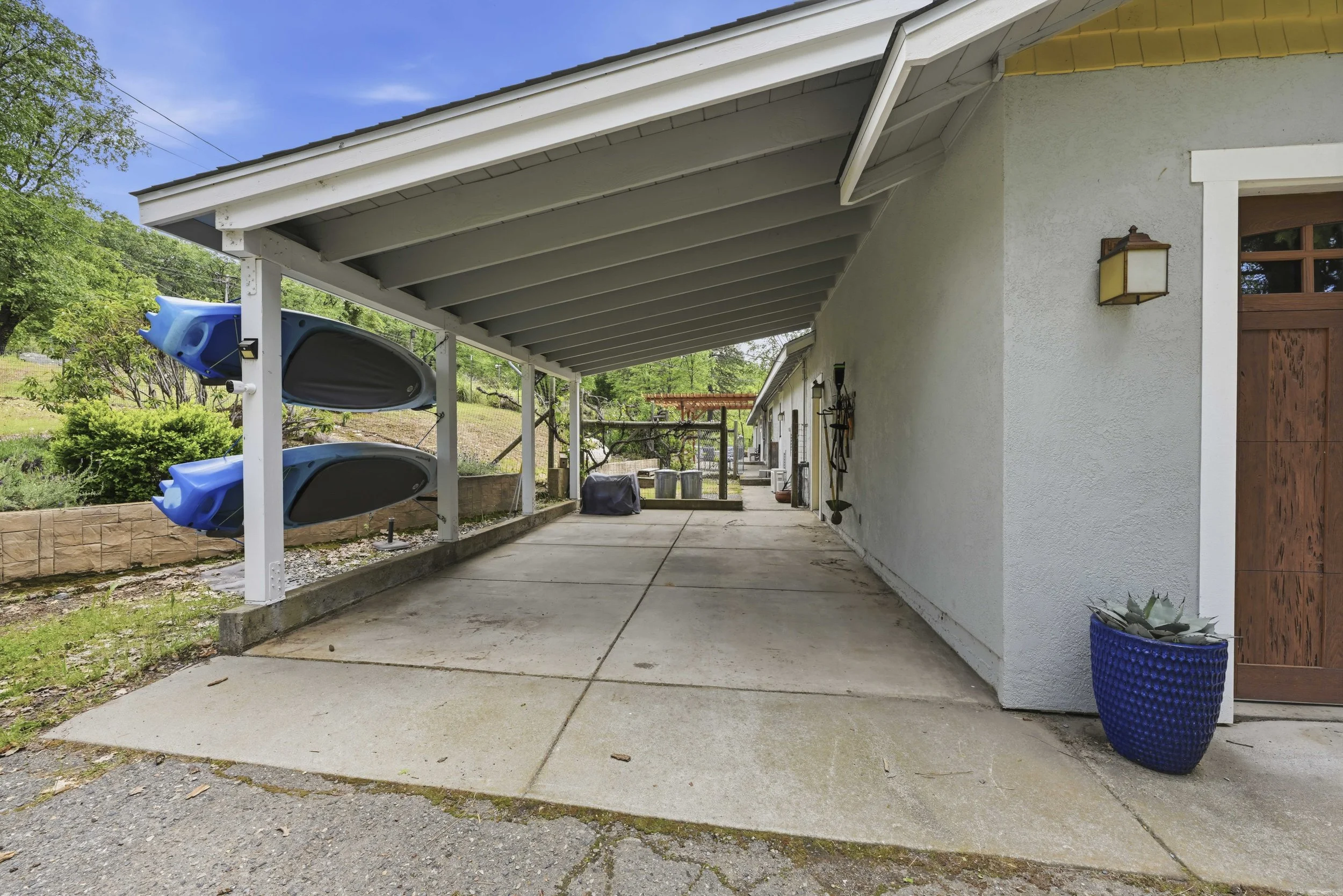 6169 Sweeney Rd 79.jpg