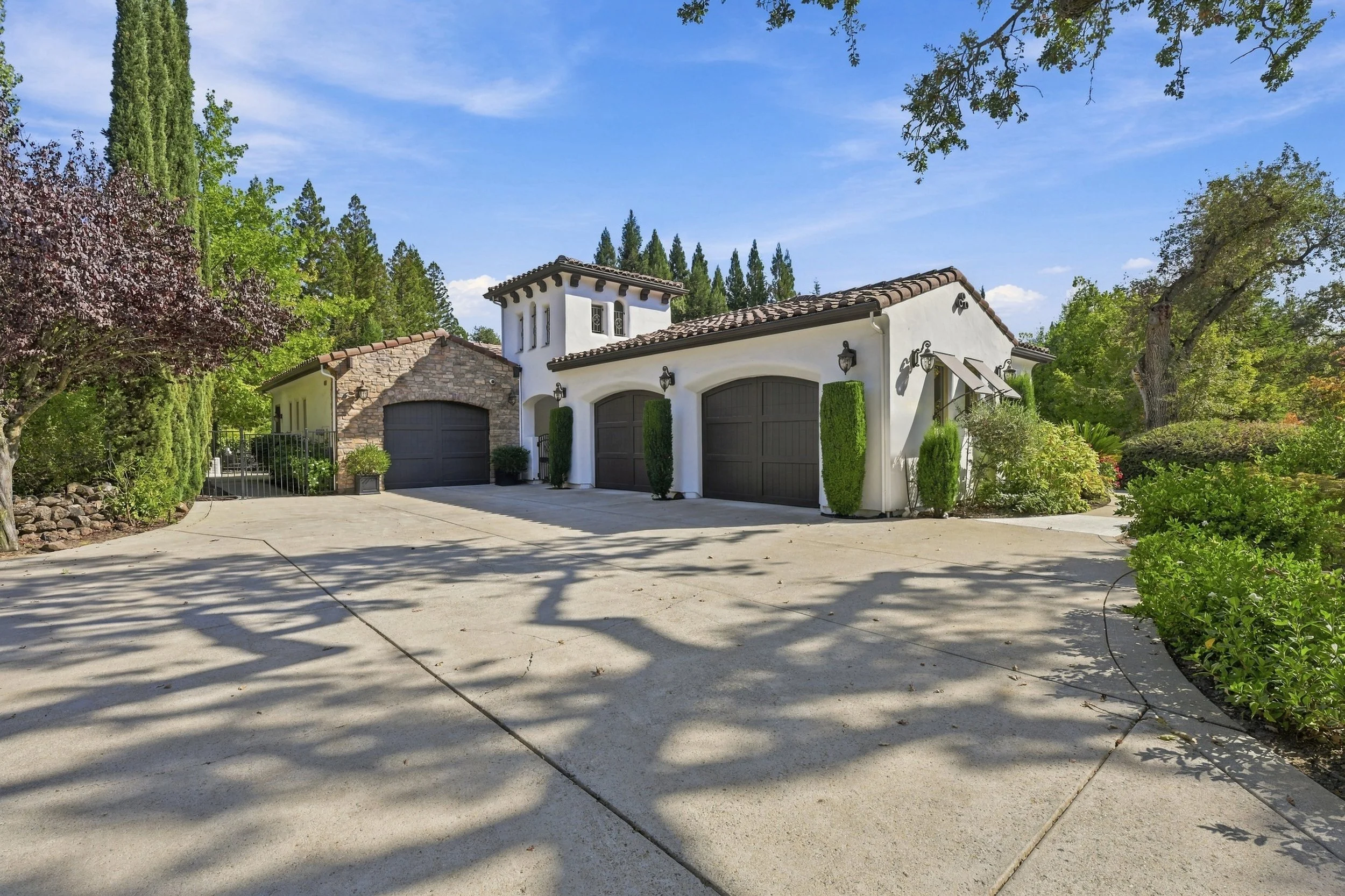 5571 Monte Claire Ln _10.jpg