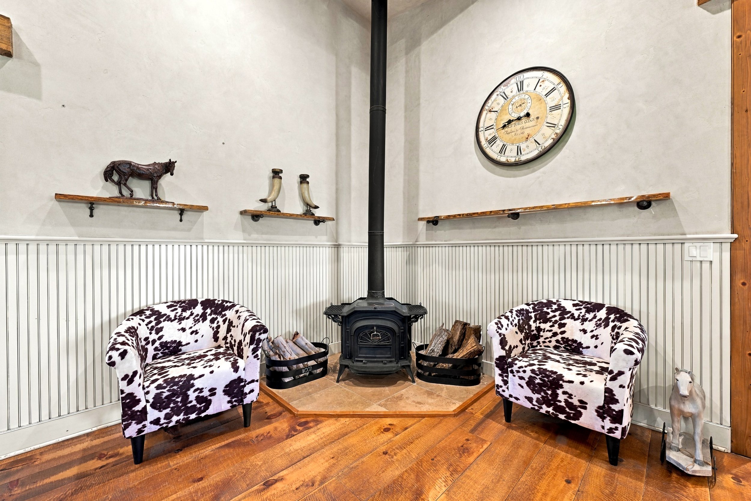5140 Lichty Rd 82.jpg