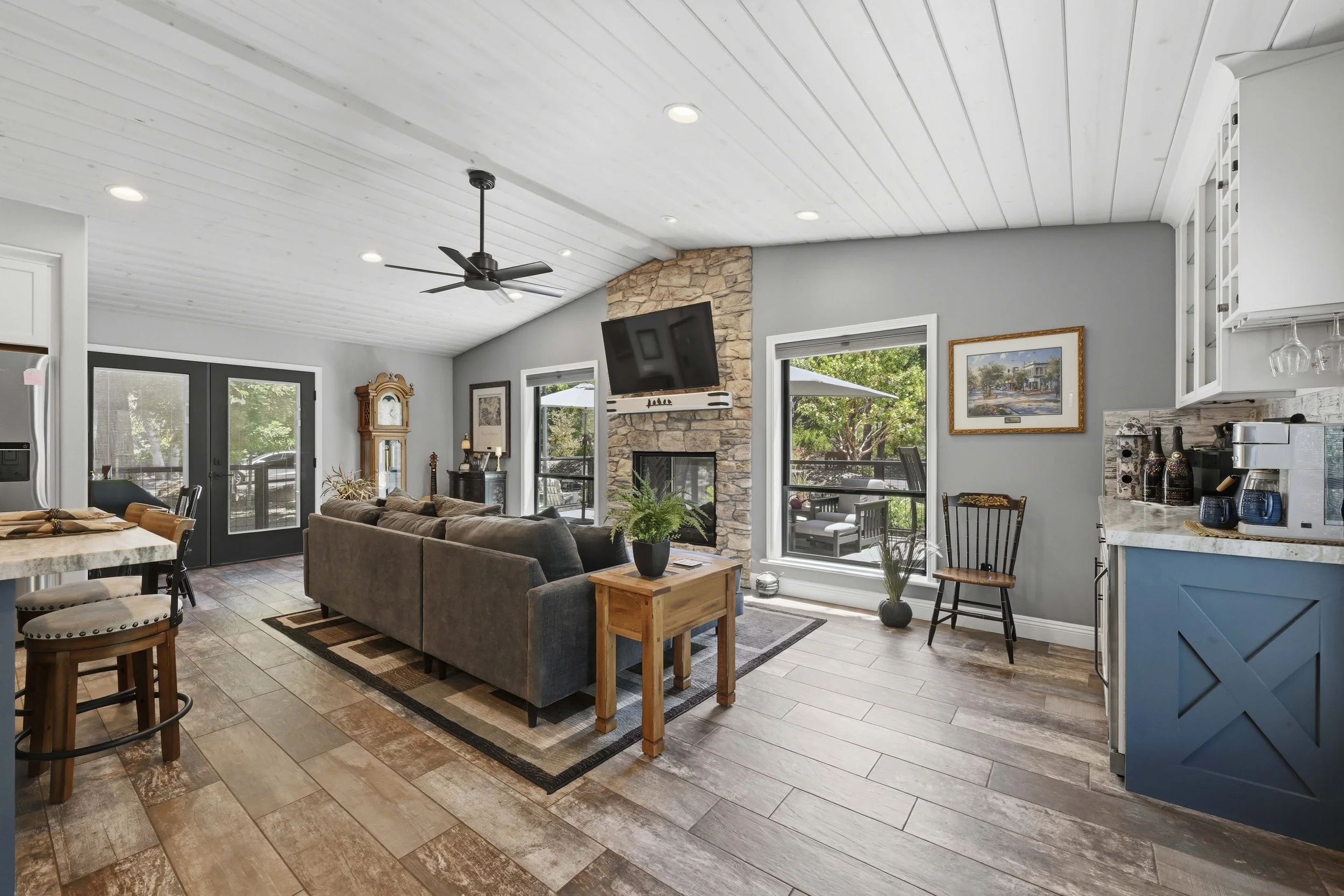 8535 Walden Woods Way 93.jpg
