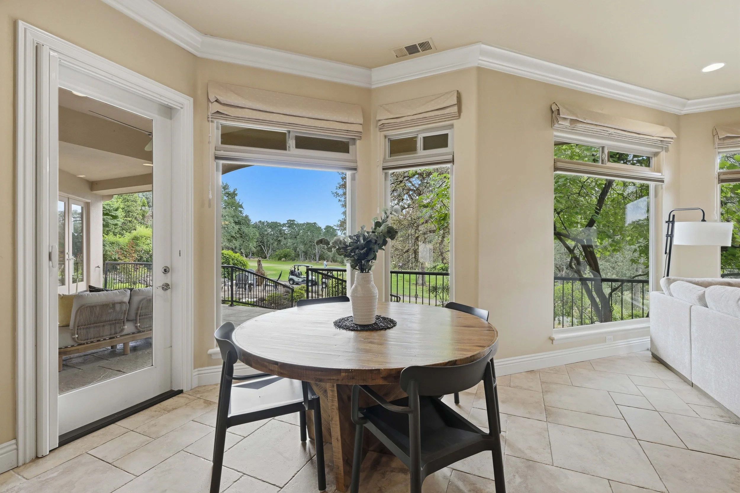 3702 Lindbrook Dr 35.jpg