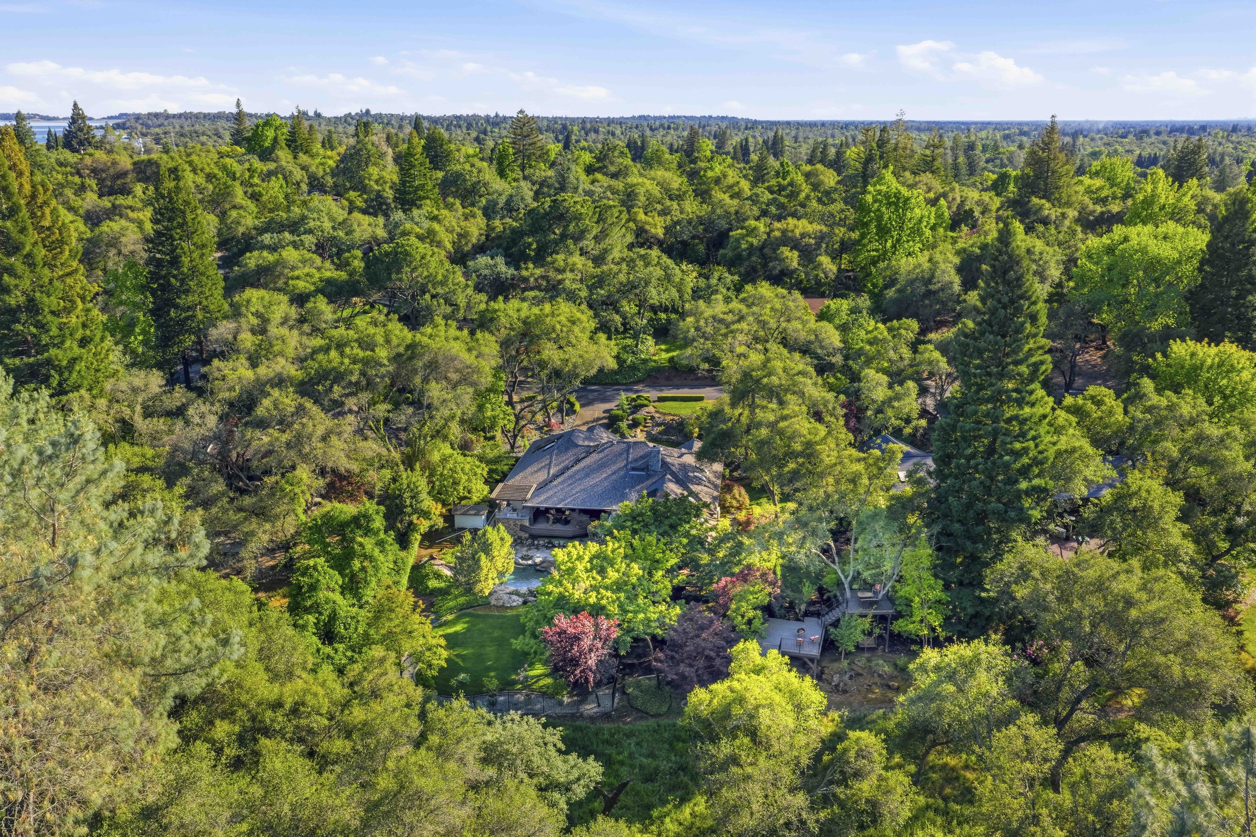 8335 Walden Woods Way 4.jpg