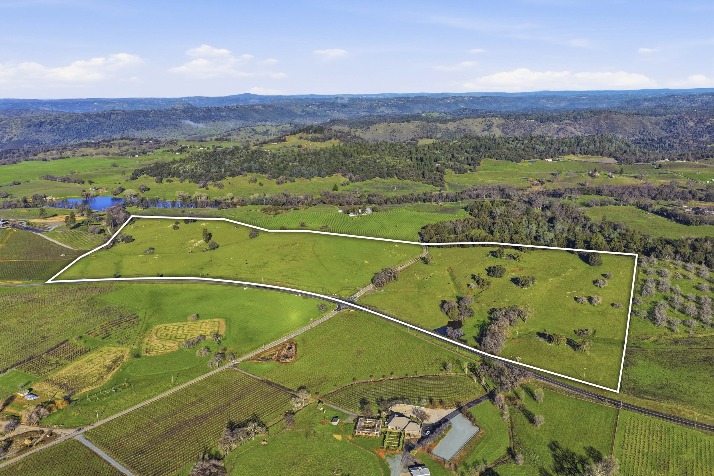 11777 Shenandoah Rd 8.jpg