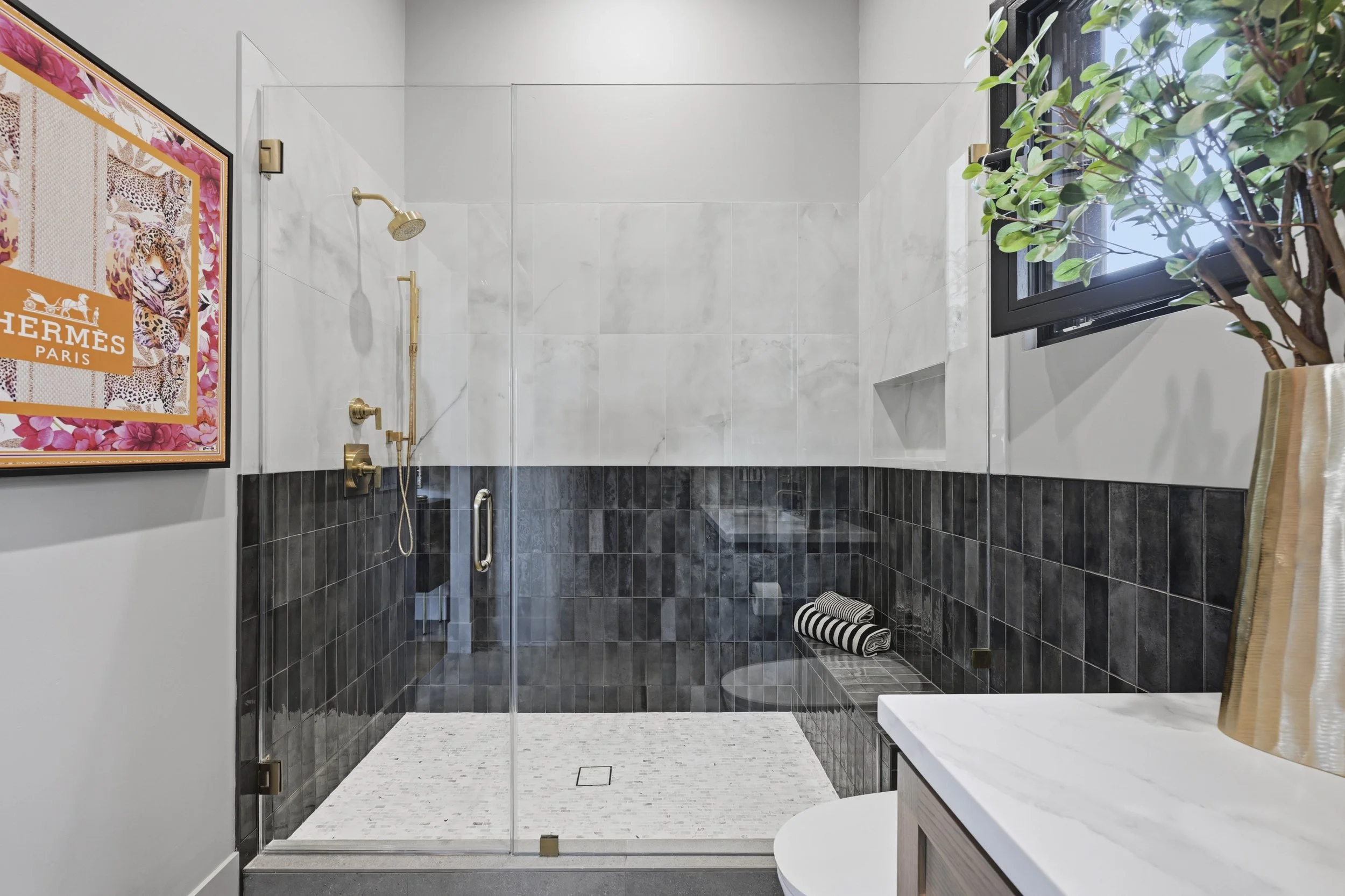 4200 Raphael 116.jpg