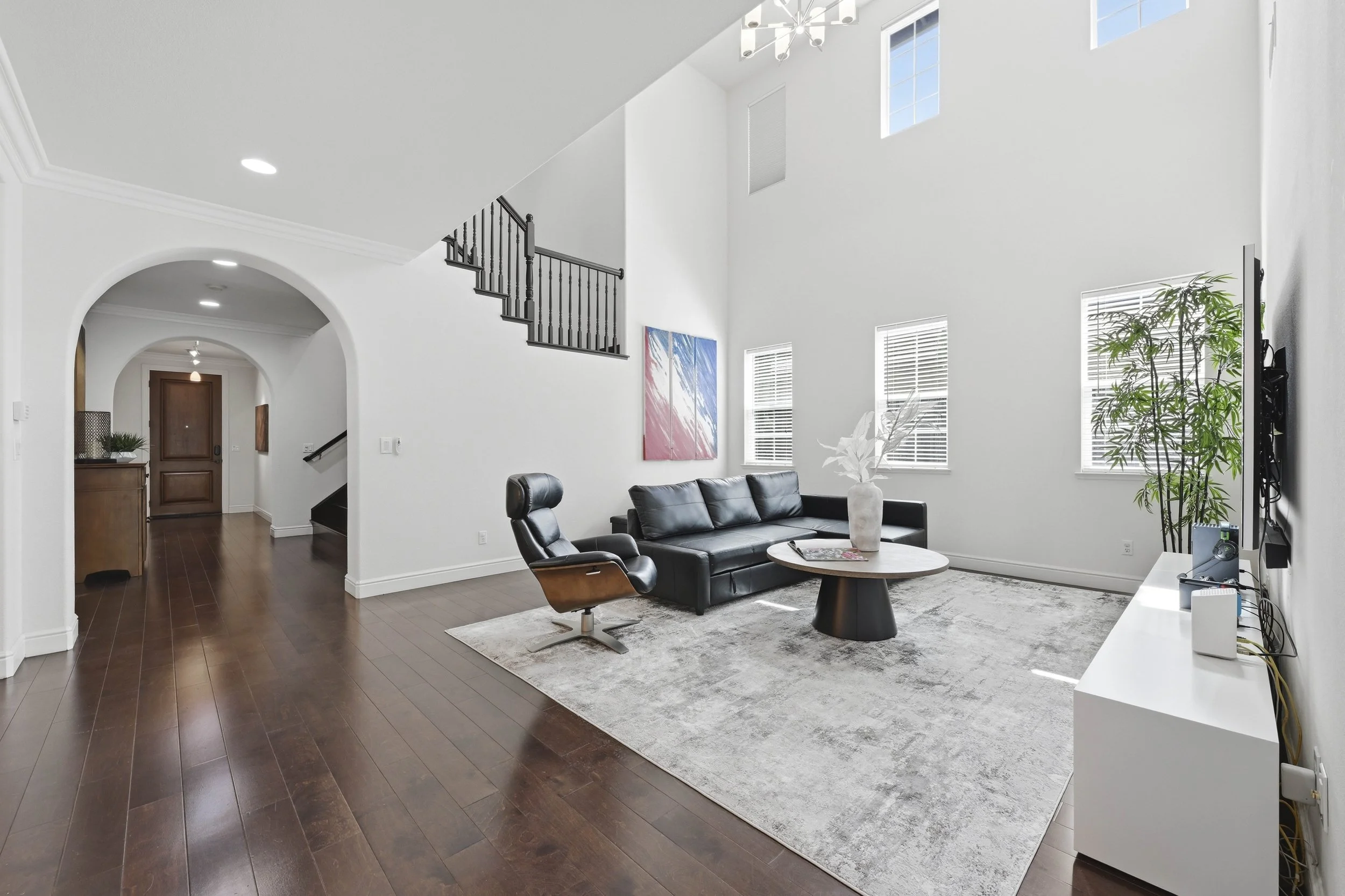 9525 Littoral St _27.jpg
