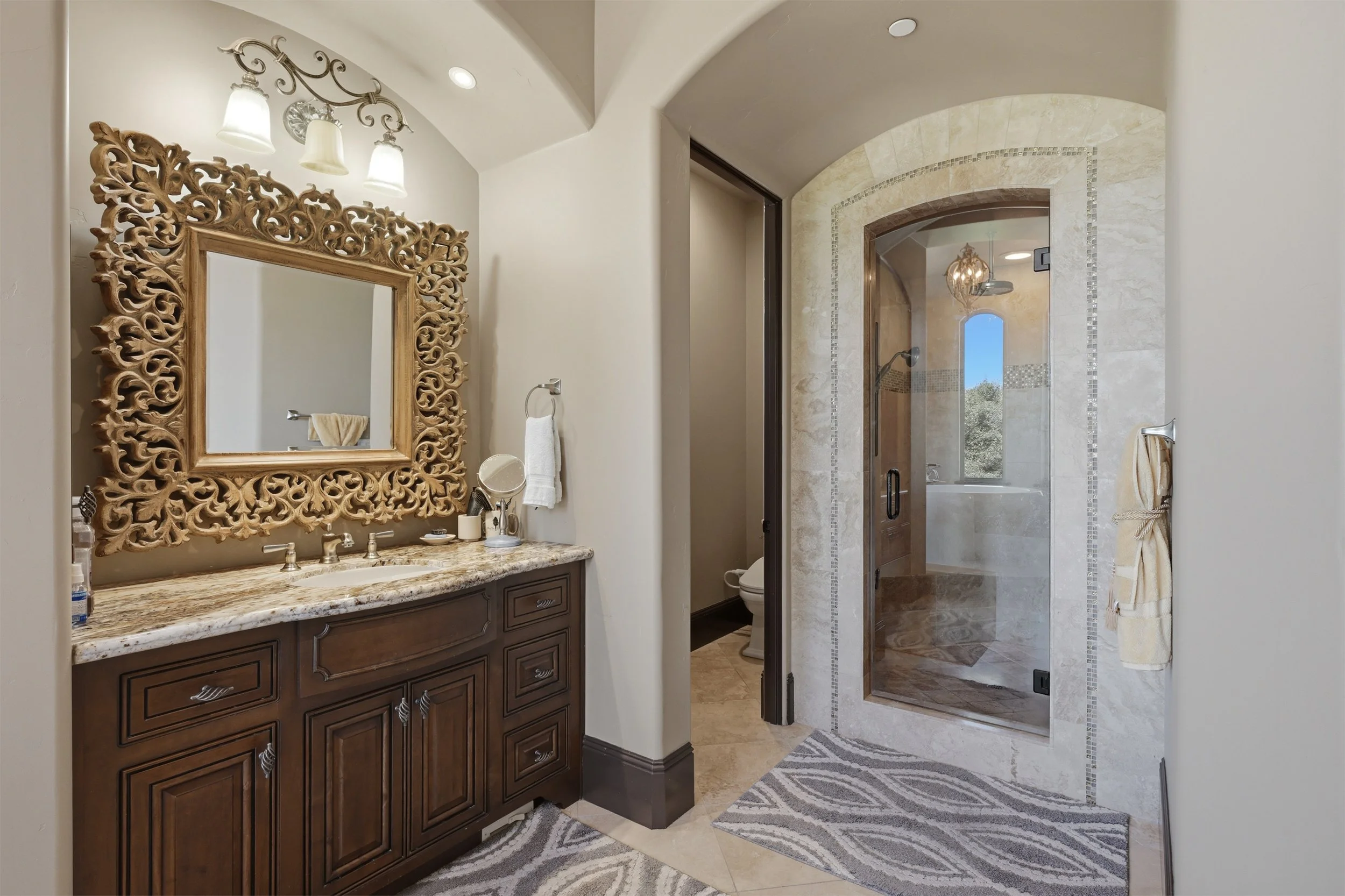 5645 Los Posas Way 48.jpg