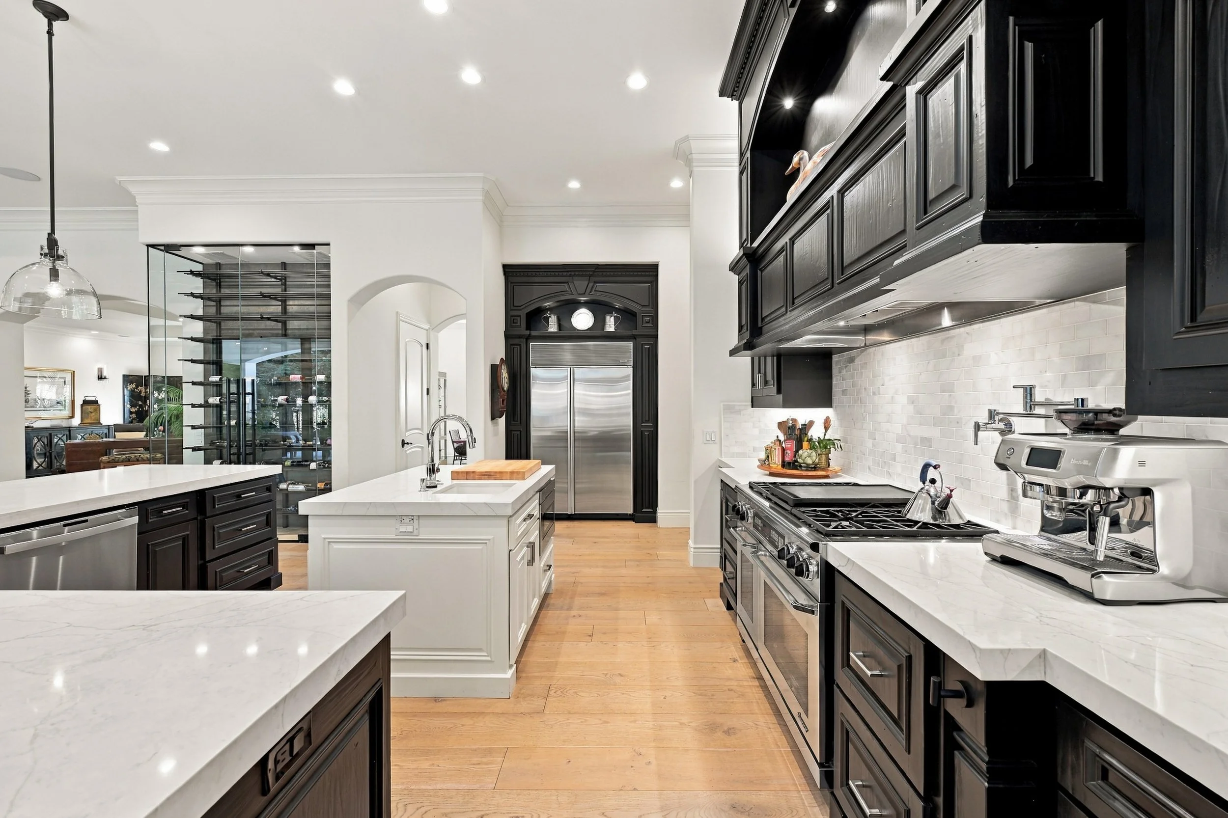5571 Monte Claire Ln _34.jpg