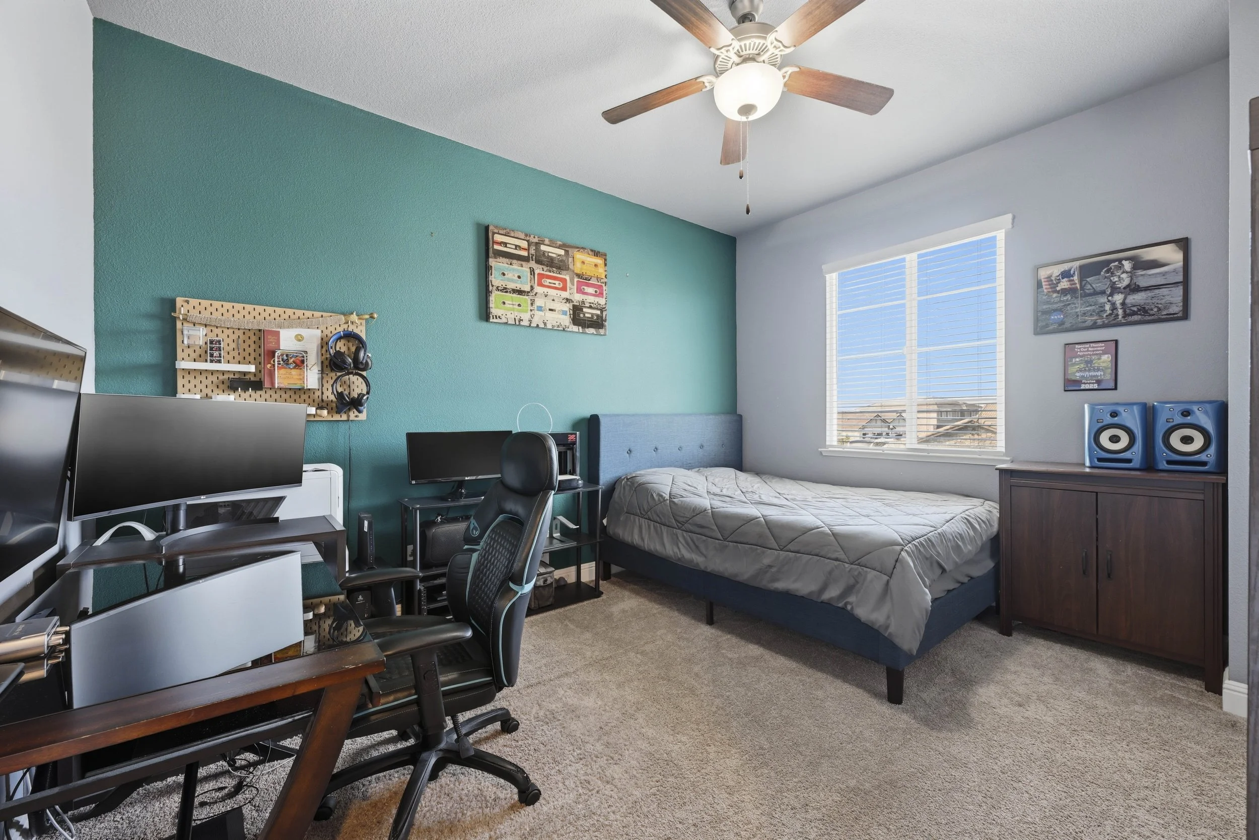 2012 Van Ruiten Dr _39.jpg