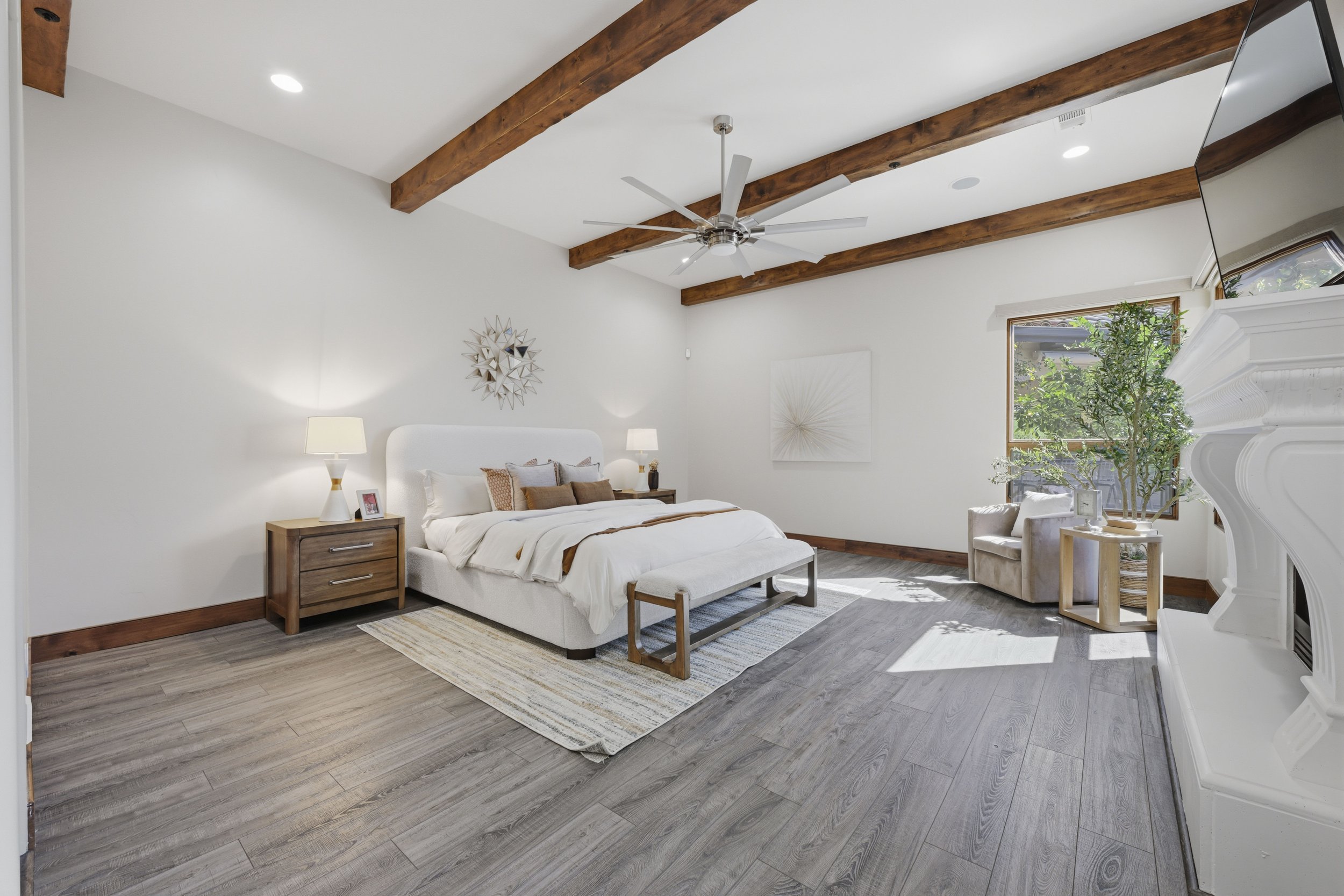 3312 Vista De Madera  96.jpg