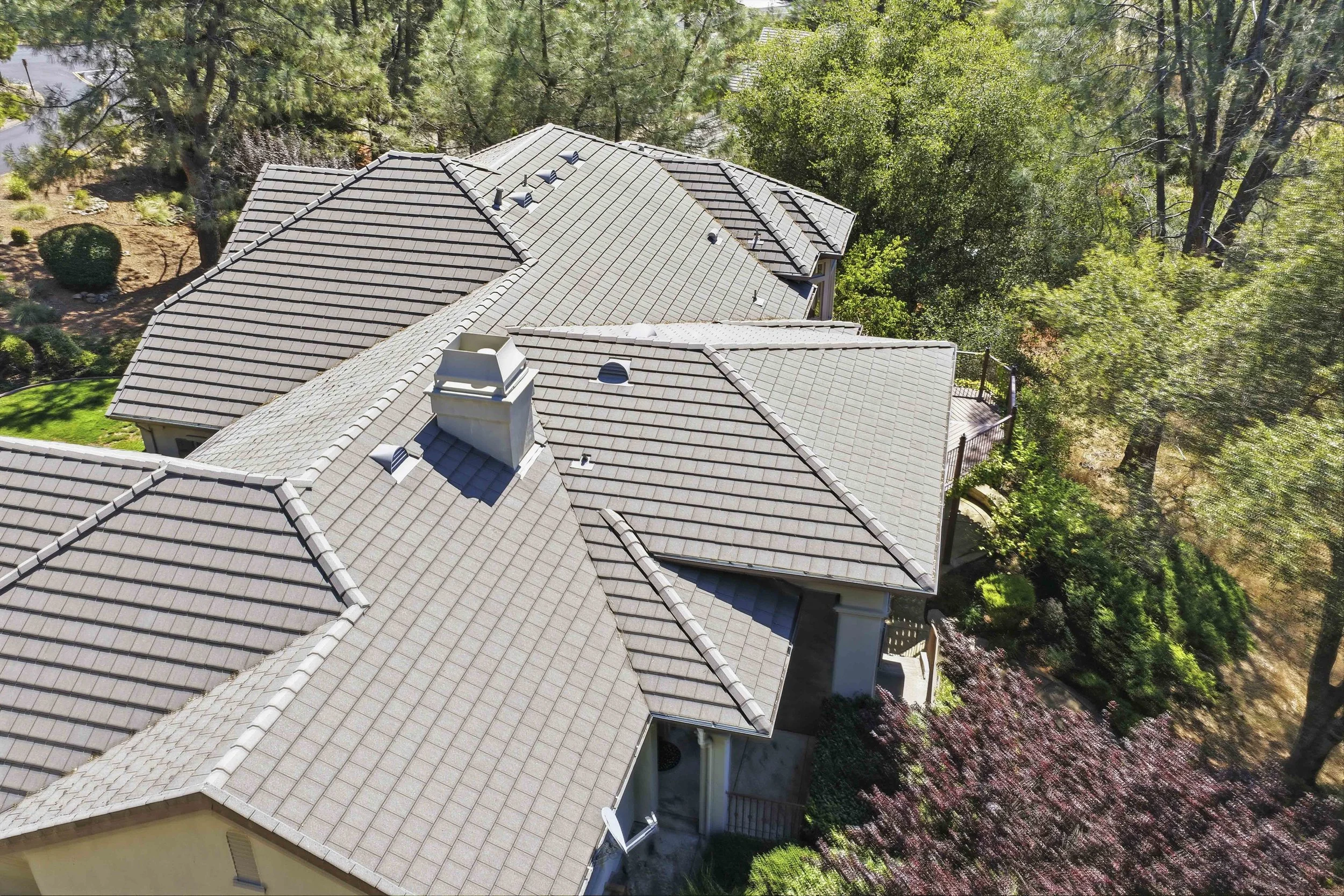 1109 Holly Leaf Ln_15.jpg